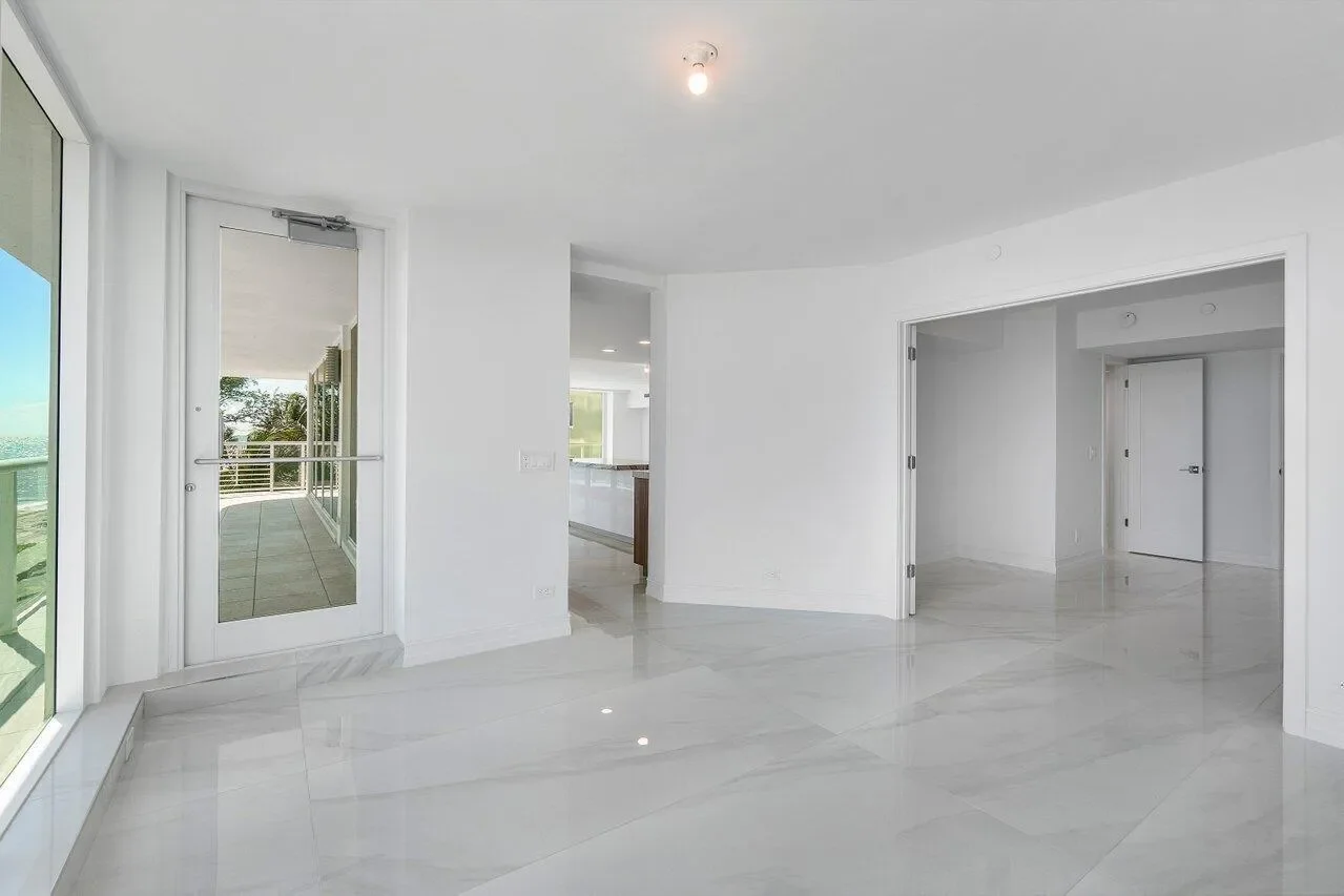 3505 S Ocean Boulevard 4s, Boca Raton, Florida, United States. - Photo 18