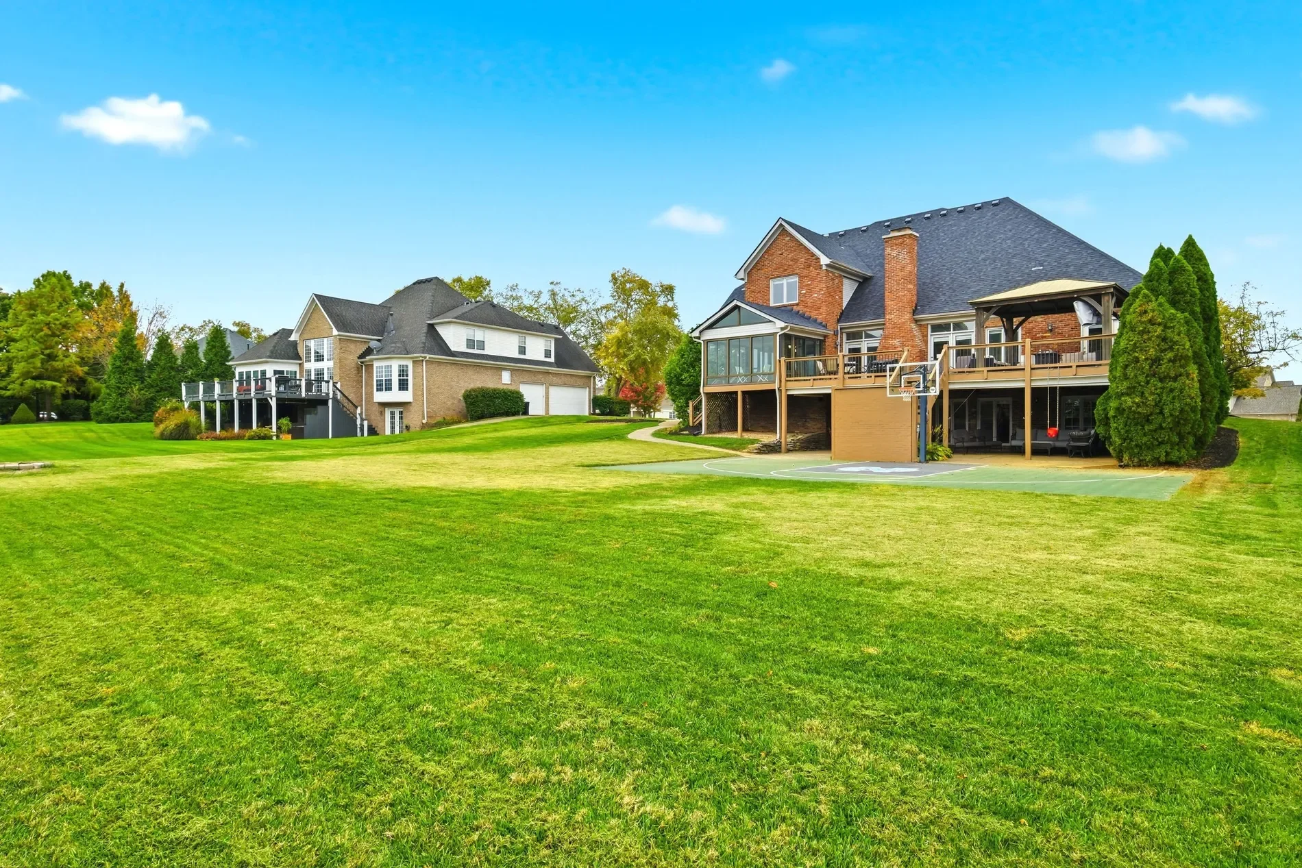 12623 Ridgemoor Dr , Prospect, KY 40059, Prospect, Kentucky, United States. - Photo 41