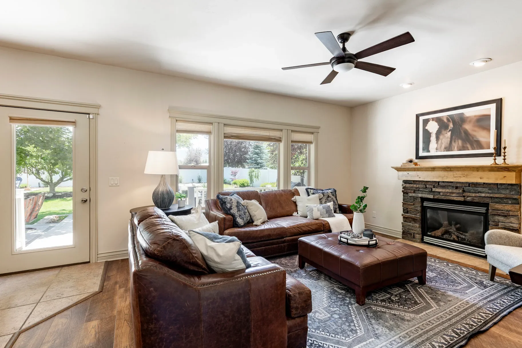 1161 S East Cobblestone Drive, Heber City, UT 84032, Heber City, Utah, United States. - Photo 4