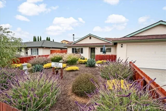 362 Calle Lupita, San Luis Obispo, CA 93401, San Luis Obispo, California, United States. - Photo 21