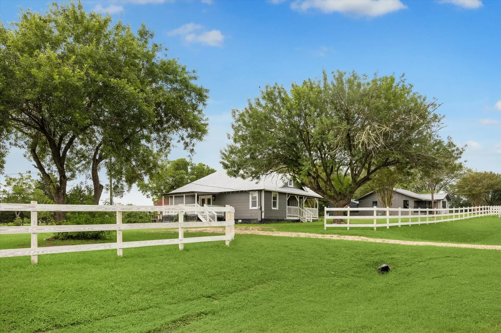 1515 Highway 237, Burton, TX 77835, Burton, Texas, United States. - Photo 39
