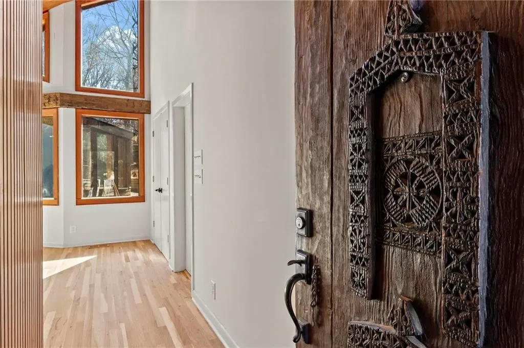 Gallery photo 5