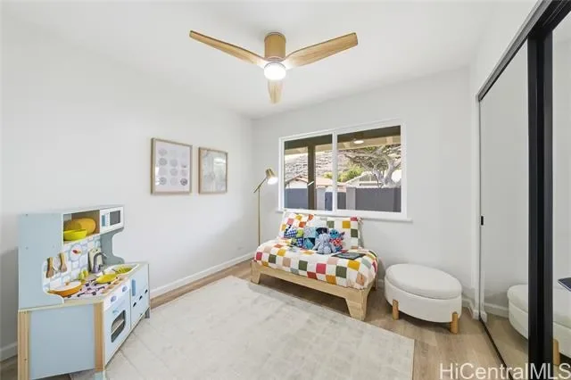 7203 Opaekaa Street, Honolulu, HI 96825, Honolulu, Hawaii, United States. - Photo 15