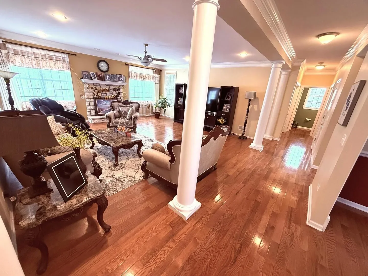 Property photo 6