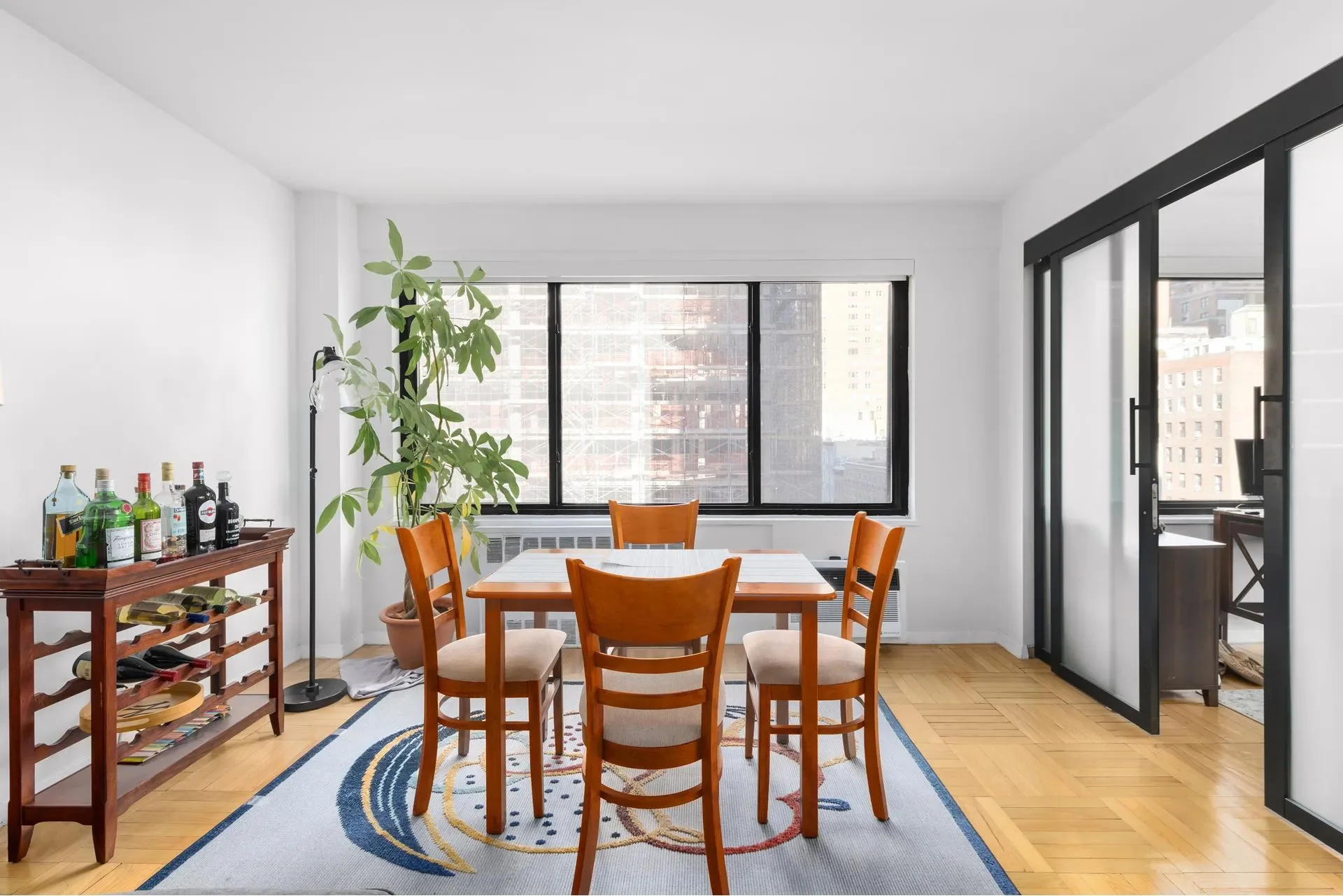 200 E 36 St Owners, 200 E 36TH ST, New York, New York, United States. - Photo 2