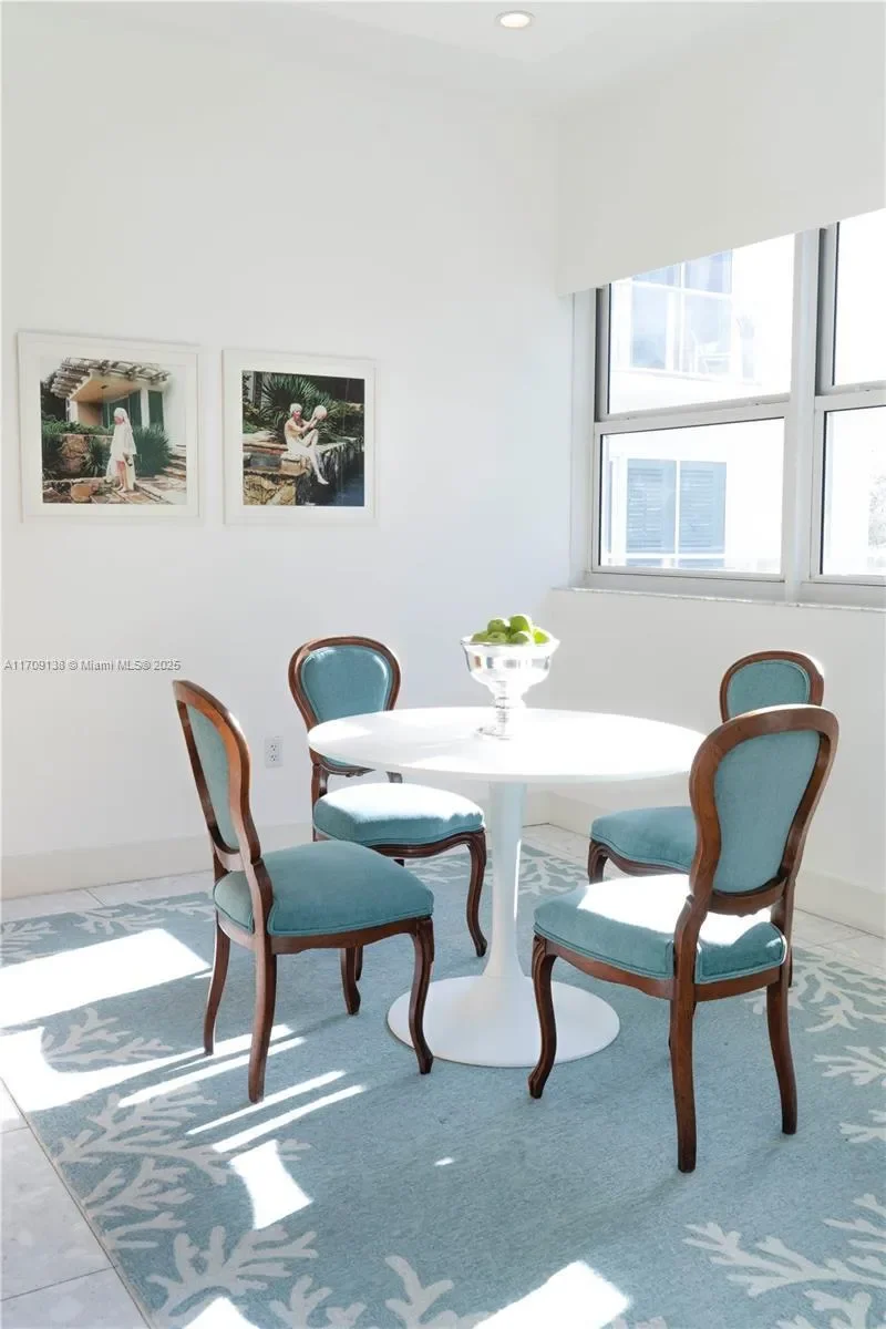 6103 Aqua Ave 301, Miami Beach, Florida, United States. - Photo 17
