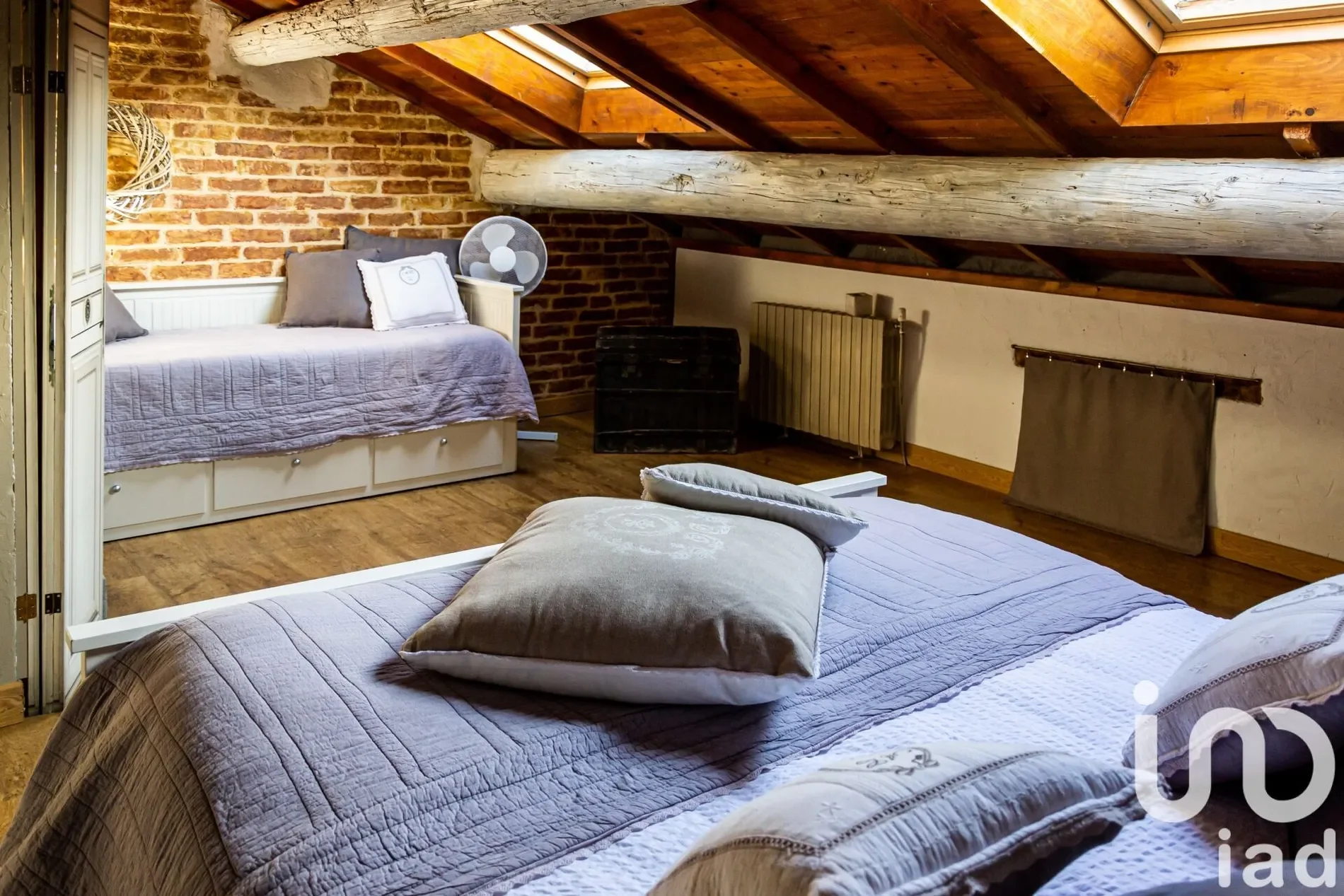 Property photo 12
