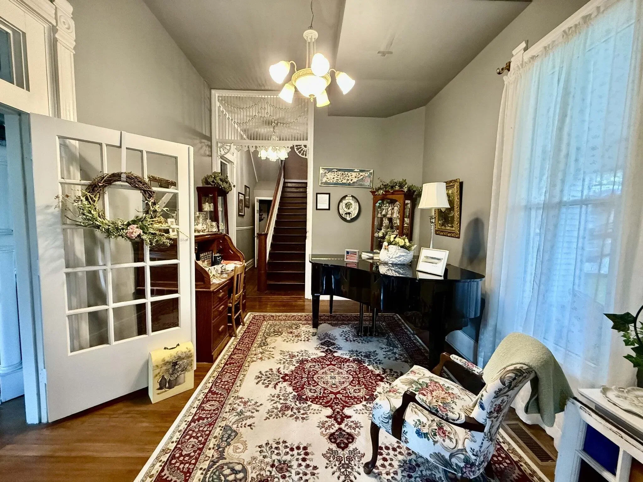 Property photo 10