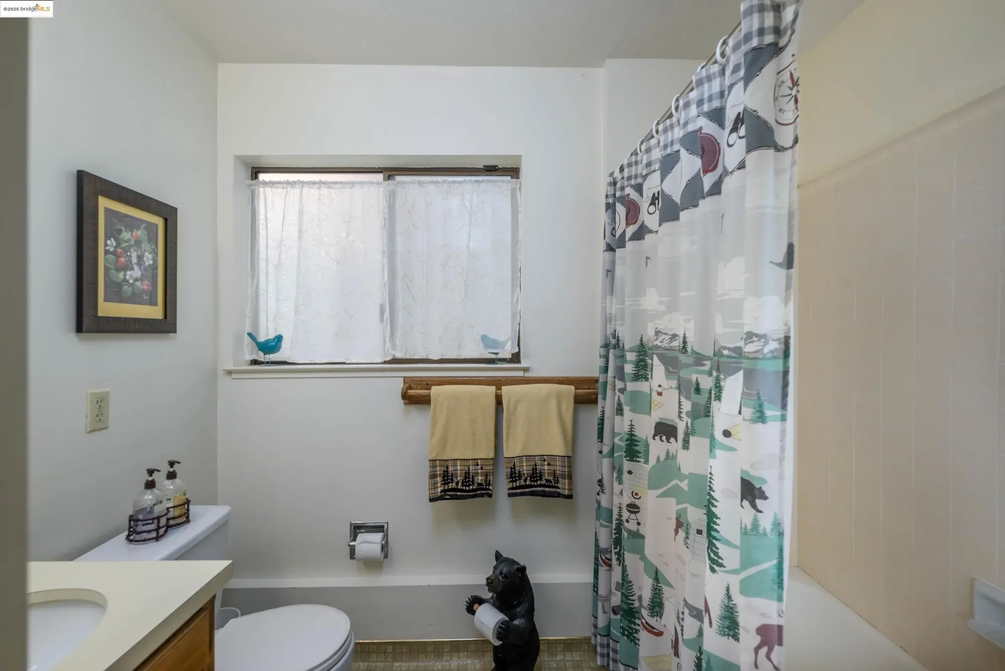 Gallery photo 10