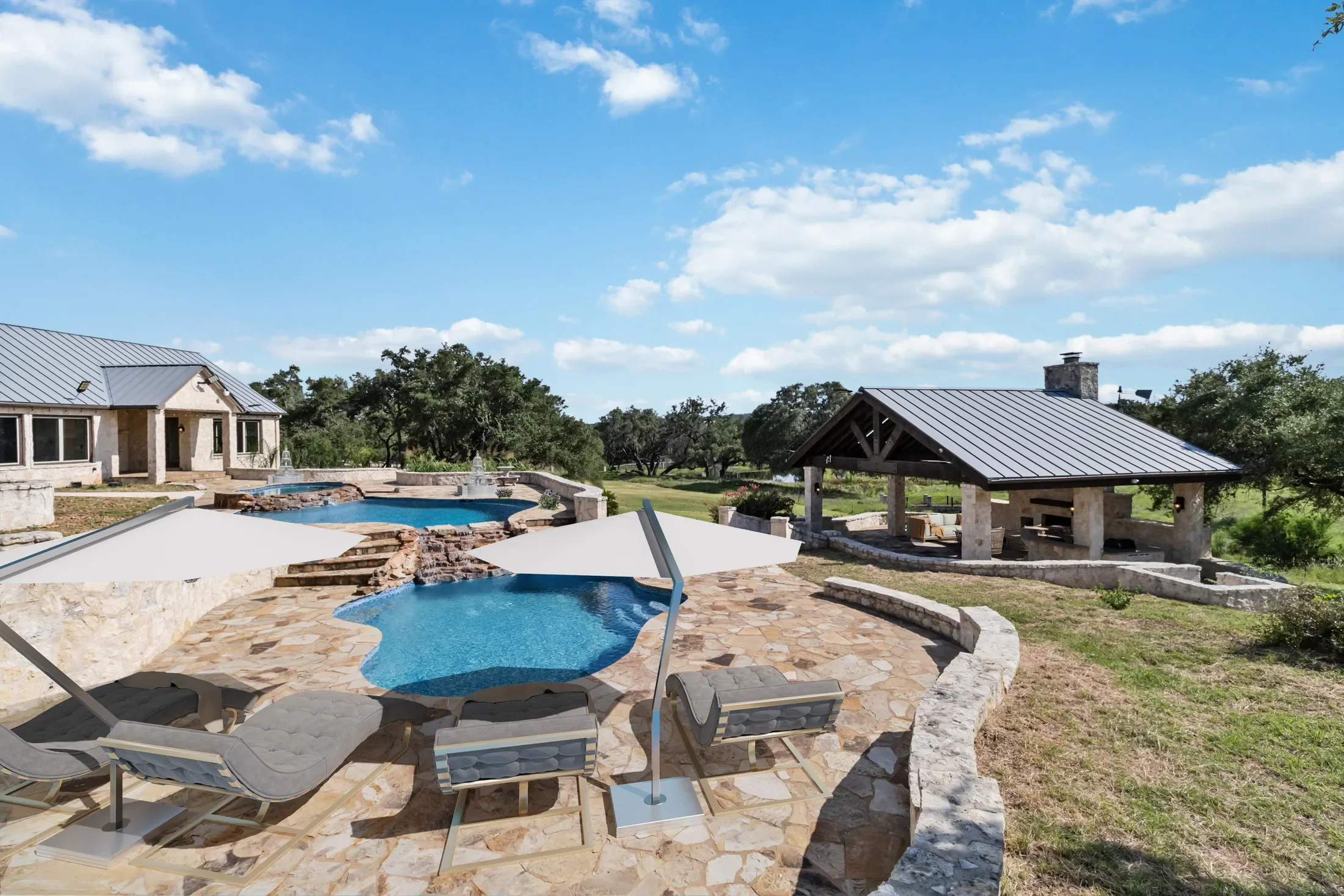27481 Smithson Valley Road , San Antonio, TX 78261, San Antonio, Texas, United States. - Photo 10