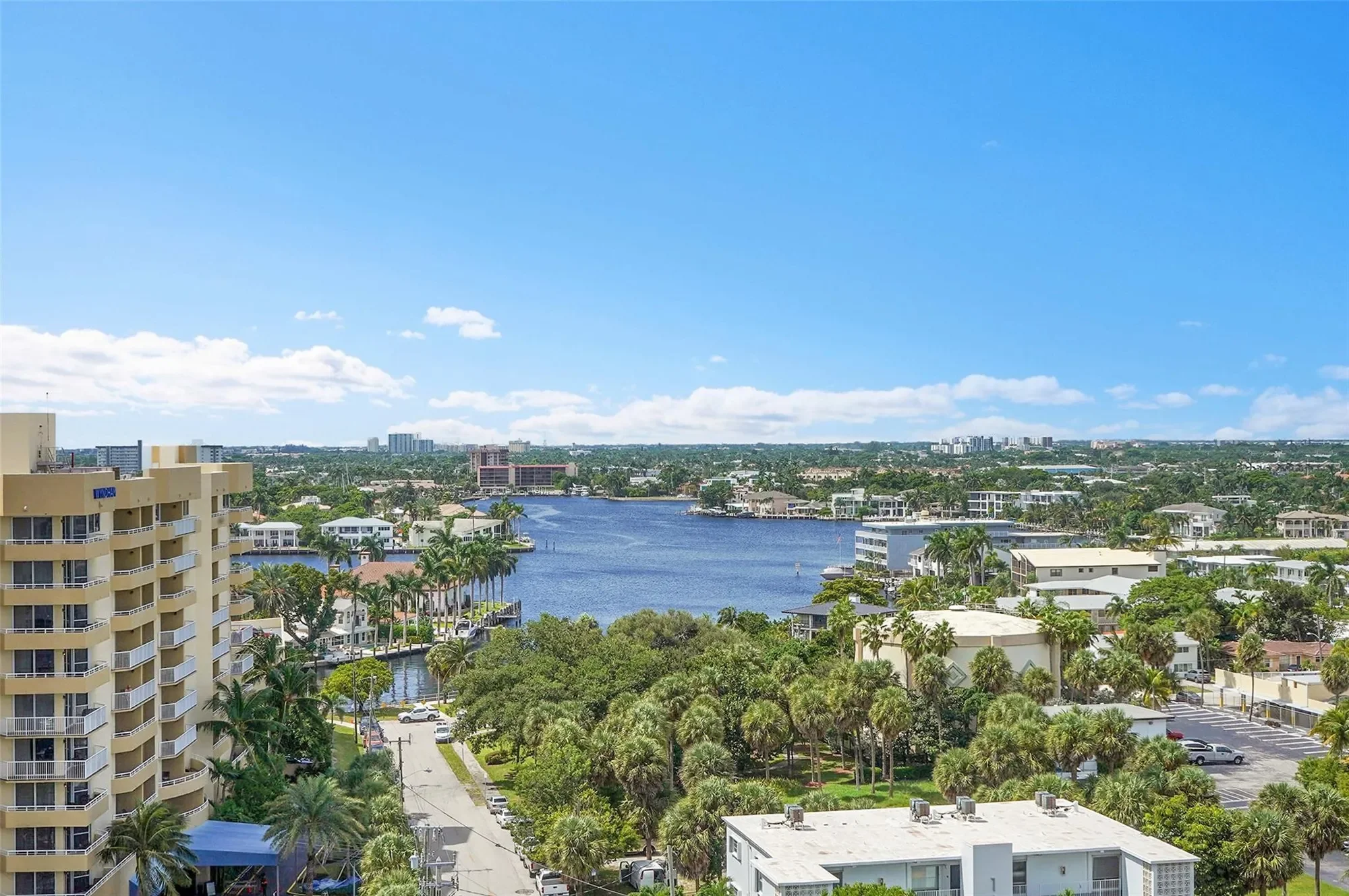 1300 S Ocean Blvd PH5, Hillsboro Beach, Florida, United States. - Photo 6