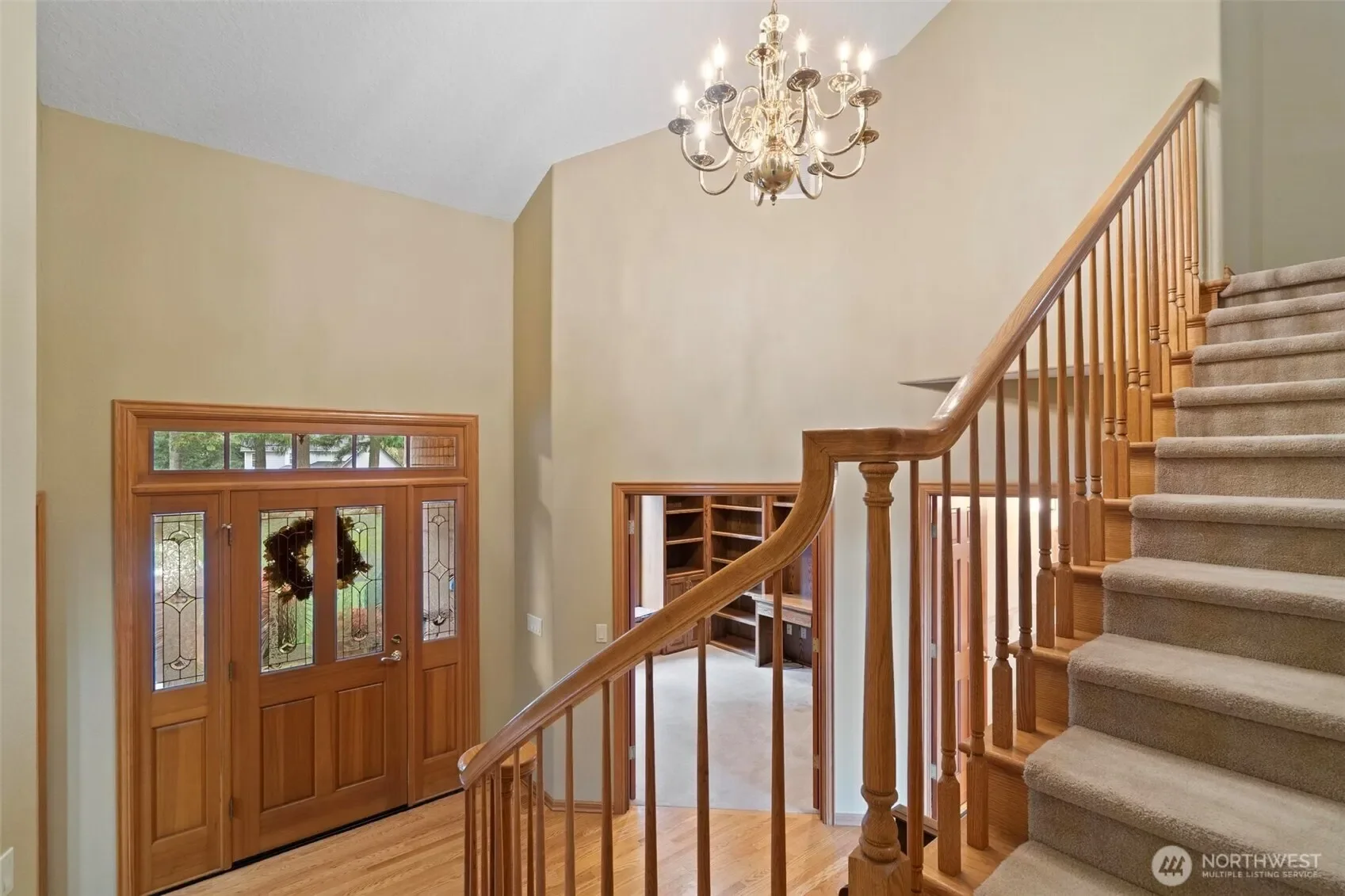270 SE Valley View Way, Chehalis, WA 98532, Chehalis, Washington, United States. - Photo 3