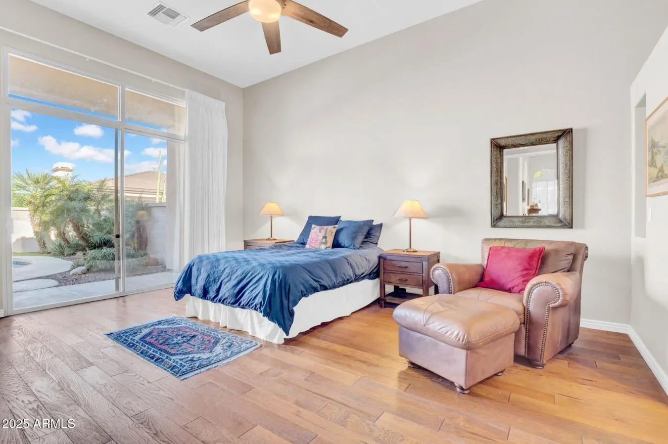 15848 E BURSAGE Drive, Fountain Hills, Arizona, United States. - Photo 11
