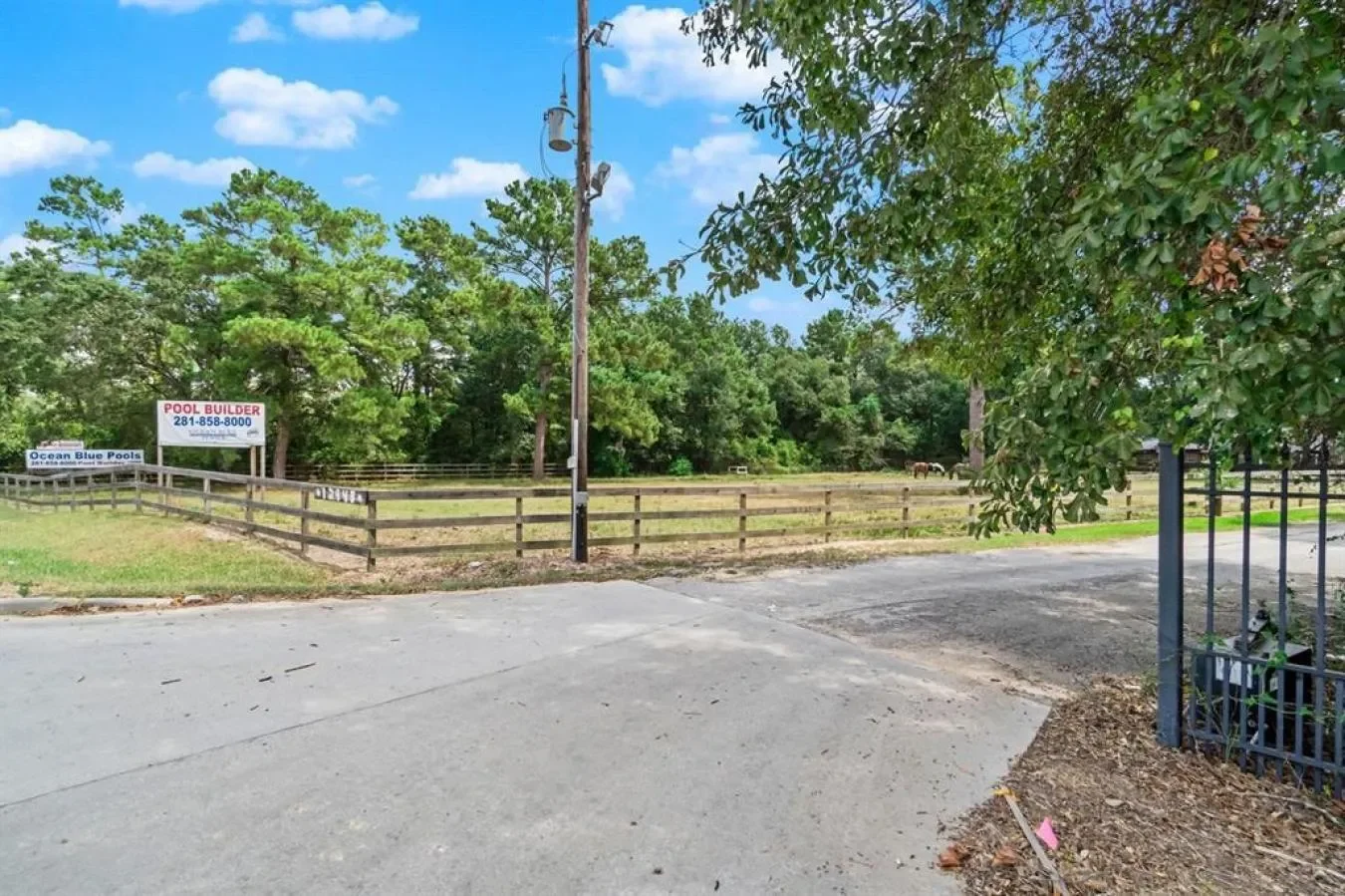12943 Spring Cypress Road, Tomball, Texas, United States. - Photo 8