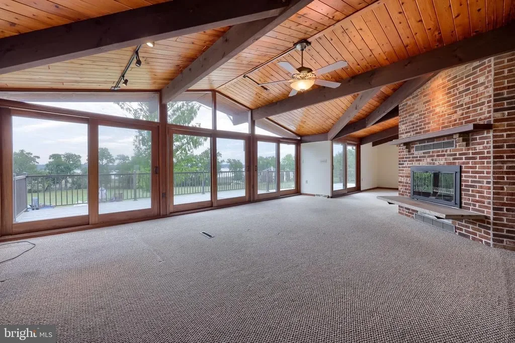 85 GREEN HAVEN DR DRIVE, ELKTON, MD 21921, Elkton, Maryland, United States. - Photo 7