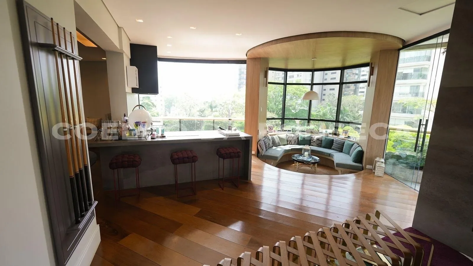 Gallery photo 2