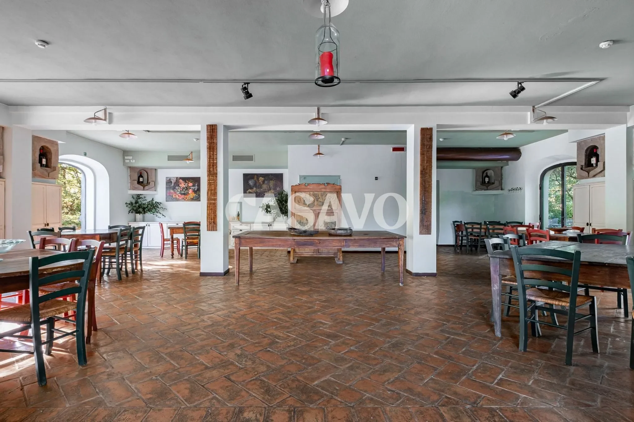 Property photo 12