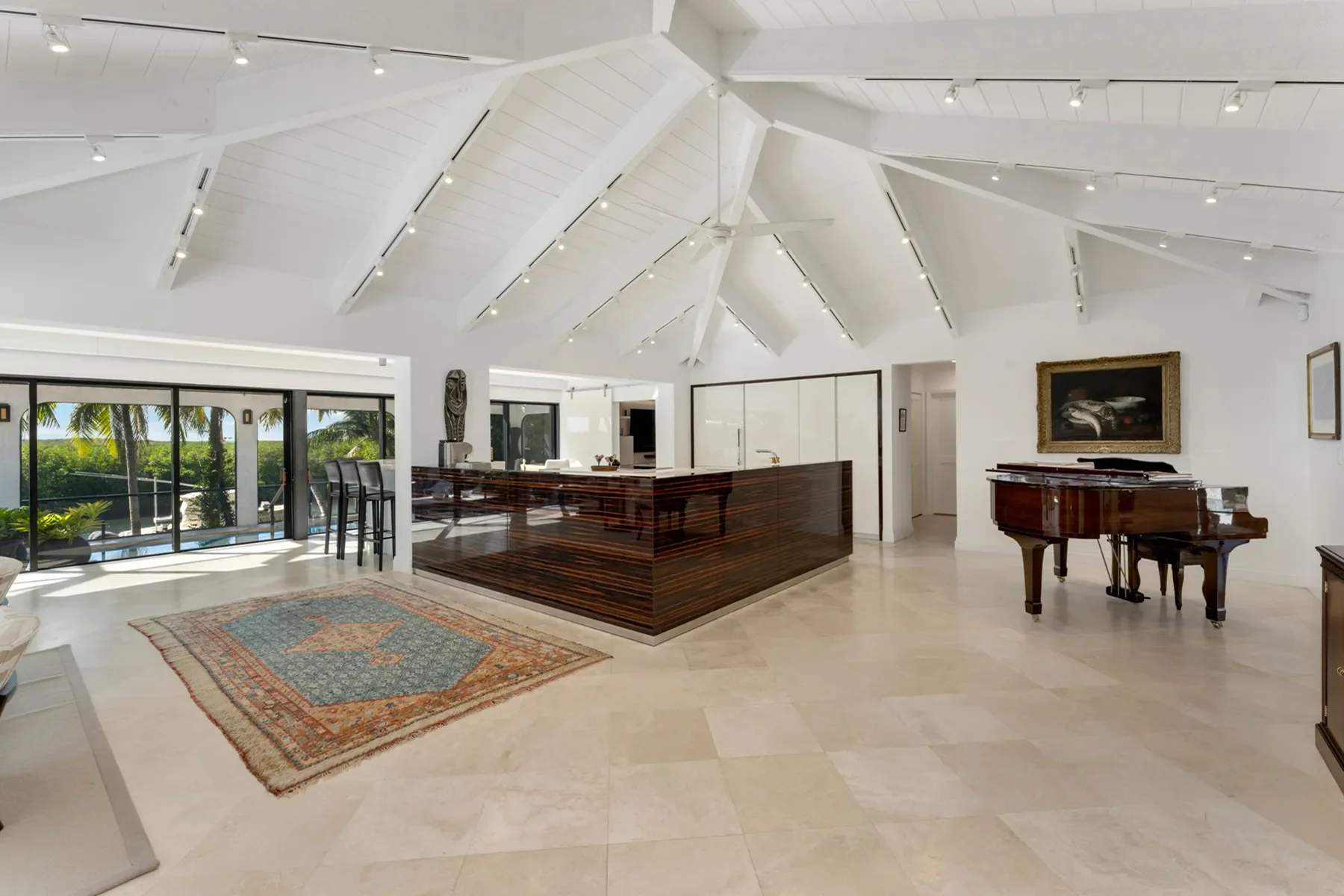 32 Cardinal Lane, Key Largo, FL 33037, Key Largo, Florida, United States. - Photo 42
