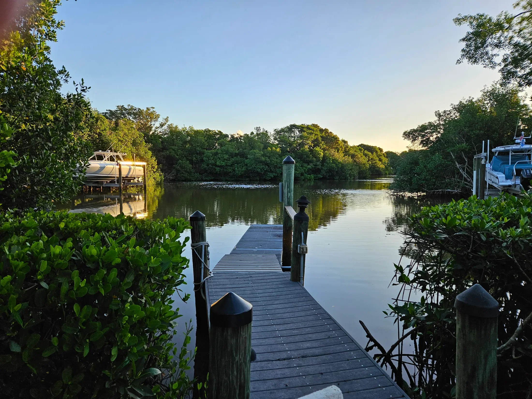 22 Harbor Island Drive, Key Largo, FL 33037, Key Largo, Florida, United States. - Photo 35