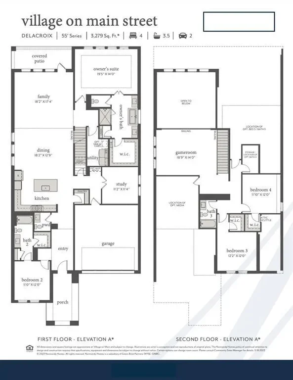 9433 Hedge Street, Frisco, Texas, United States. - Photo 6