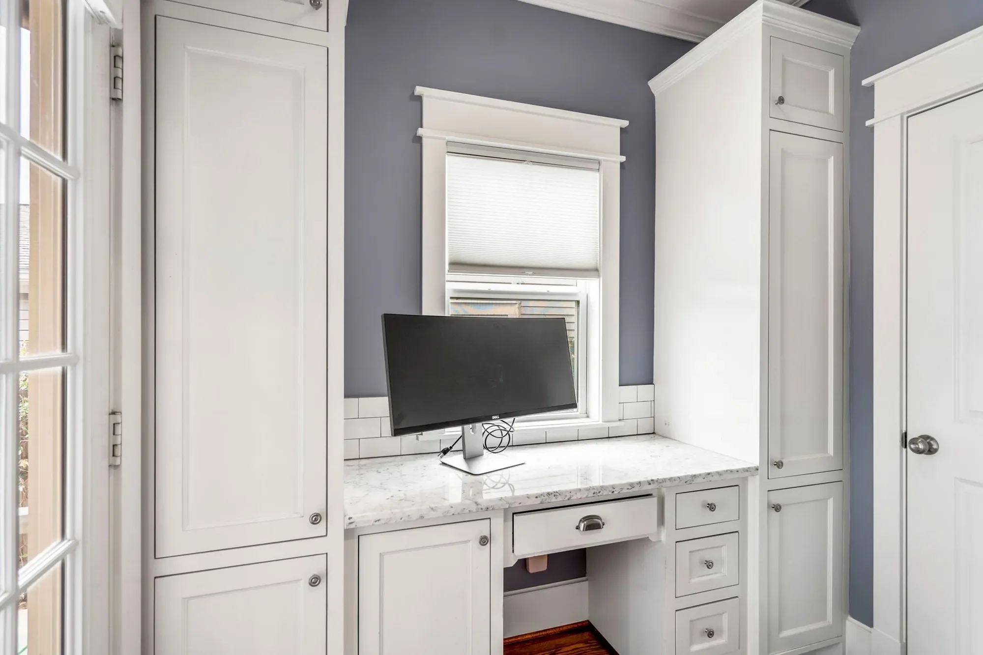 823 E 27th Street, Houston, Texas, United States. - Photo 18