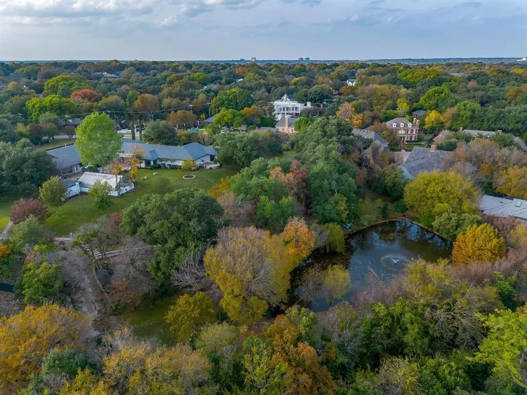 4301 Briarhaven Road, Fort Worth, Texas, United States. - Photo 33