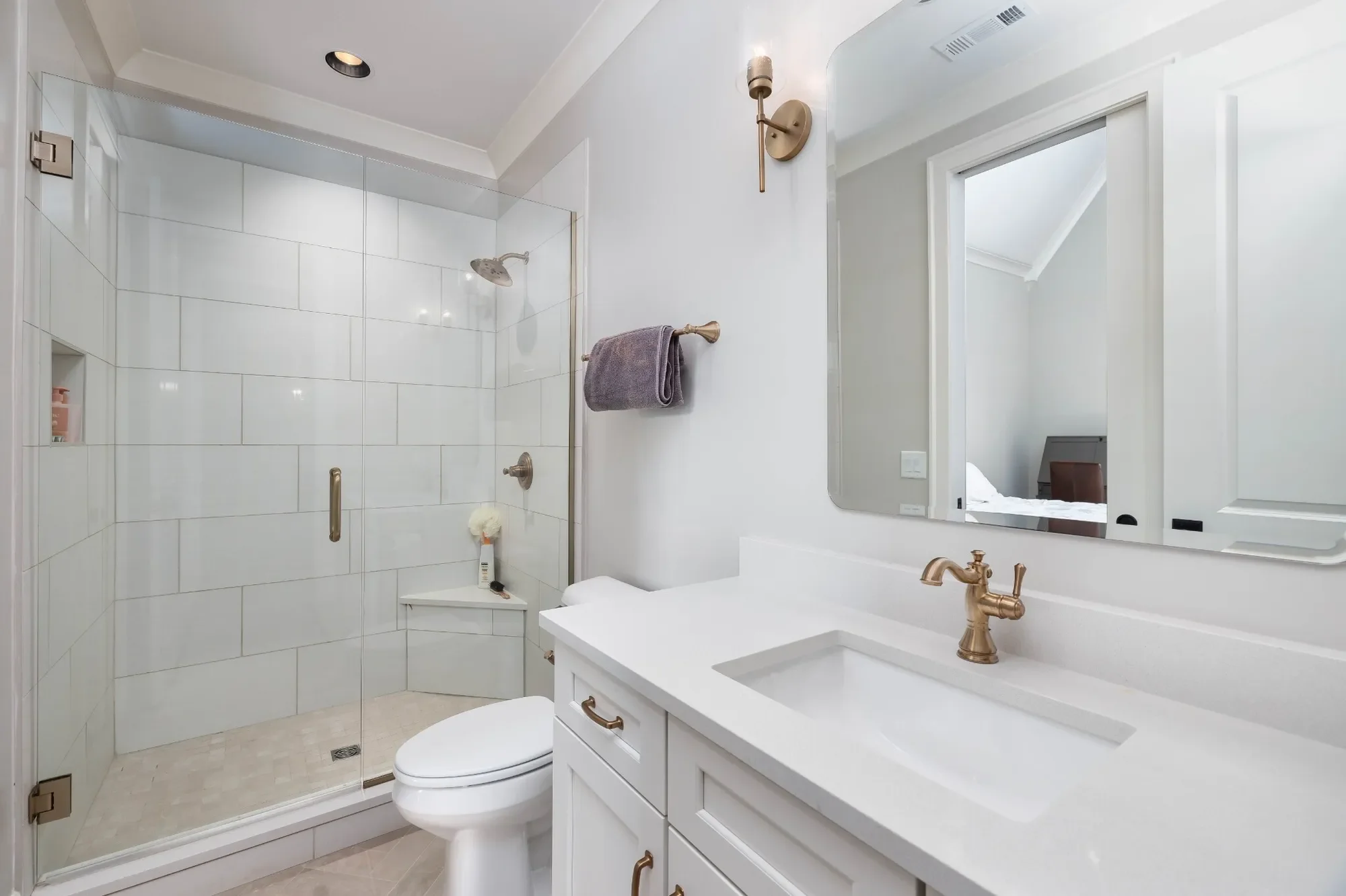 1596 Eastwood Dr , Brentwood, TN 37027, Nashville, Tennessee, United States. - Photo 27