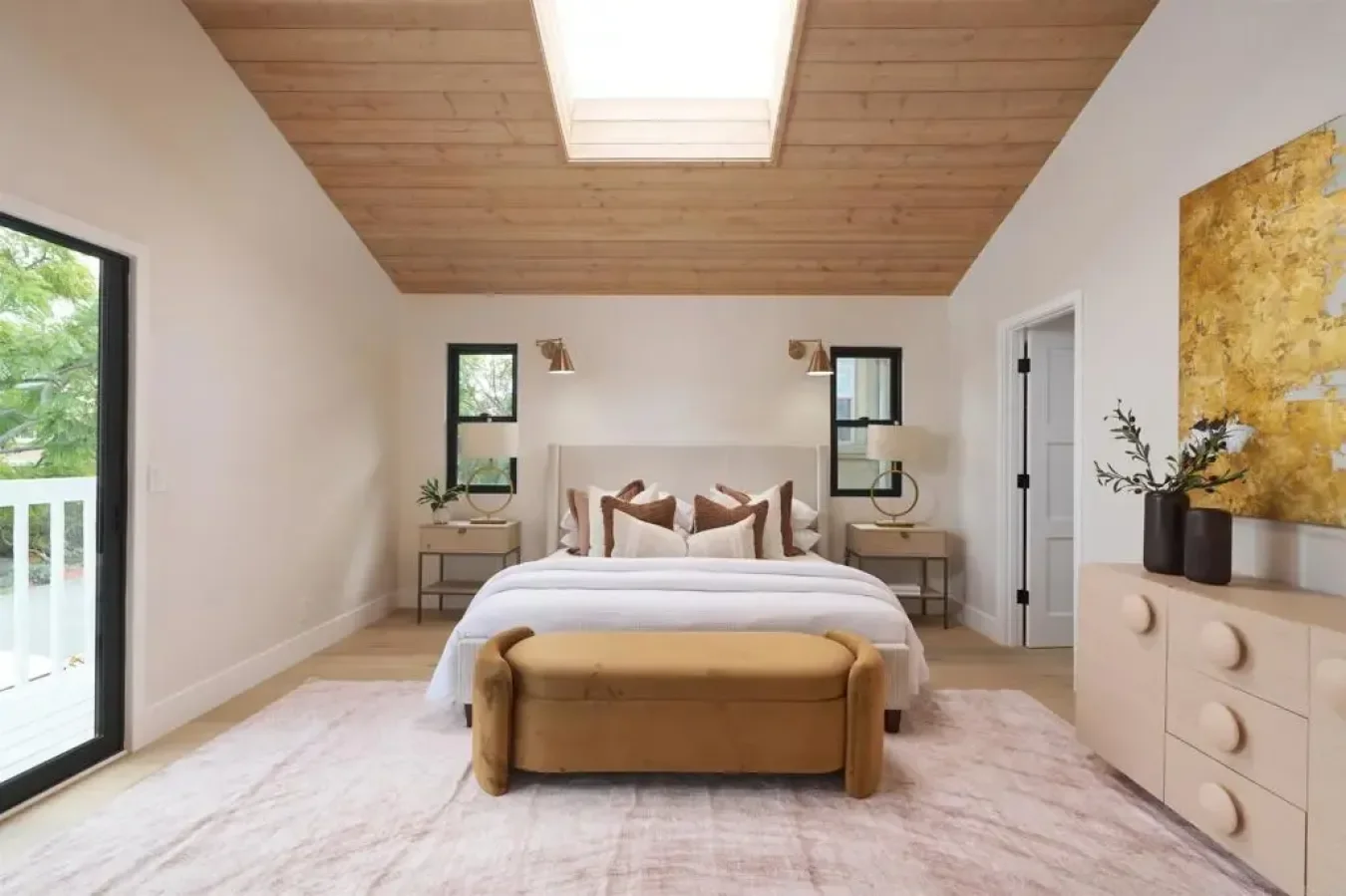 2465 Garfield Street, Carlsbad, California, United States. - Photo 14