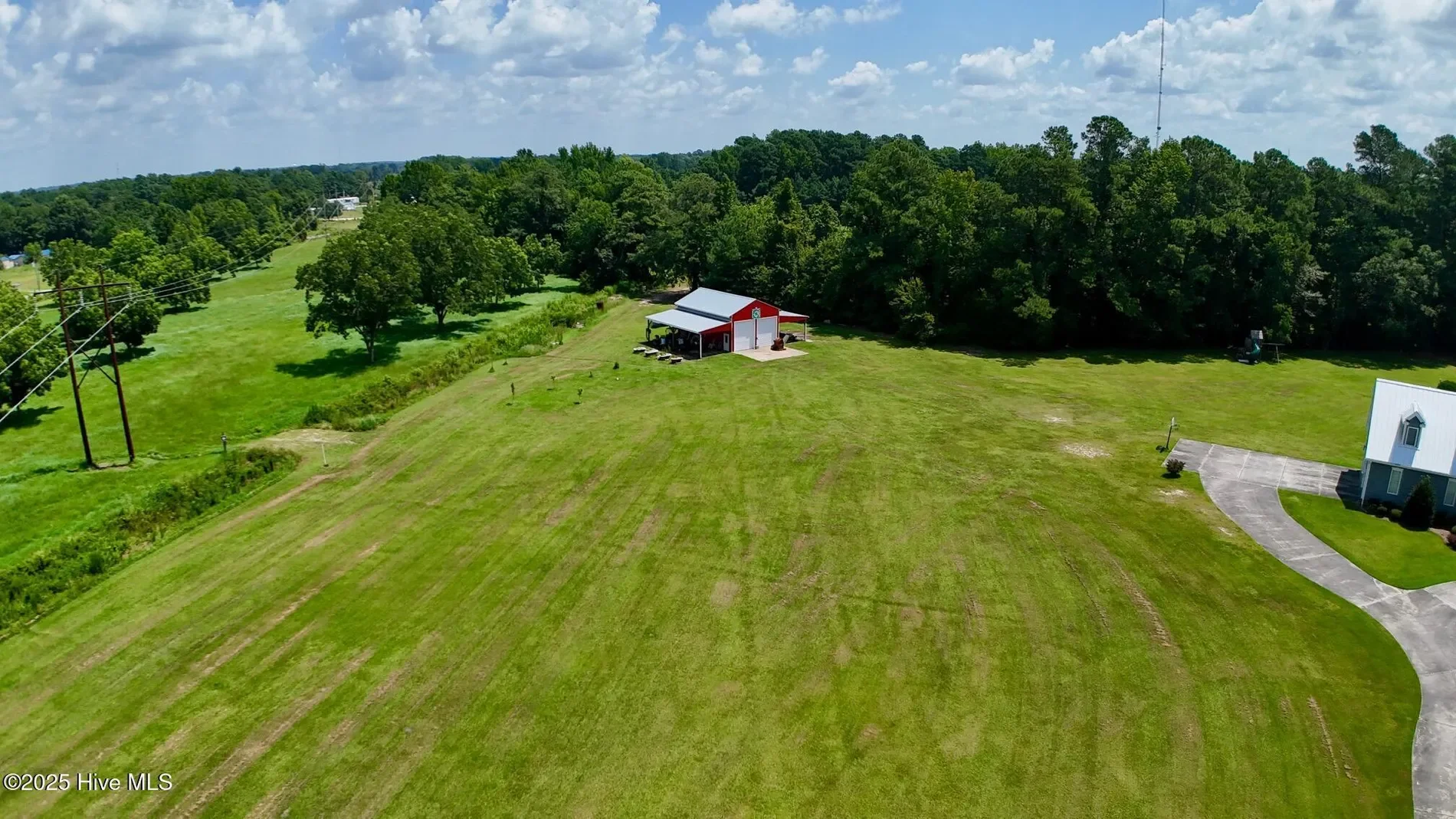 263 Ashland Drive, Kinston, North Carolina, United States. - Photo 7