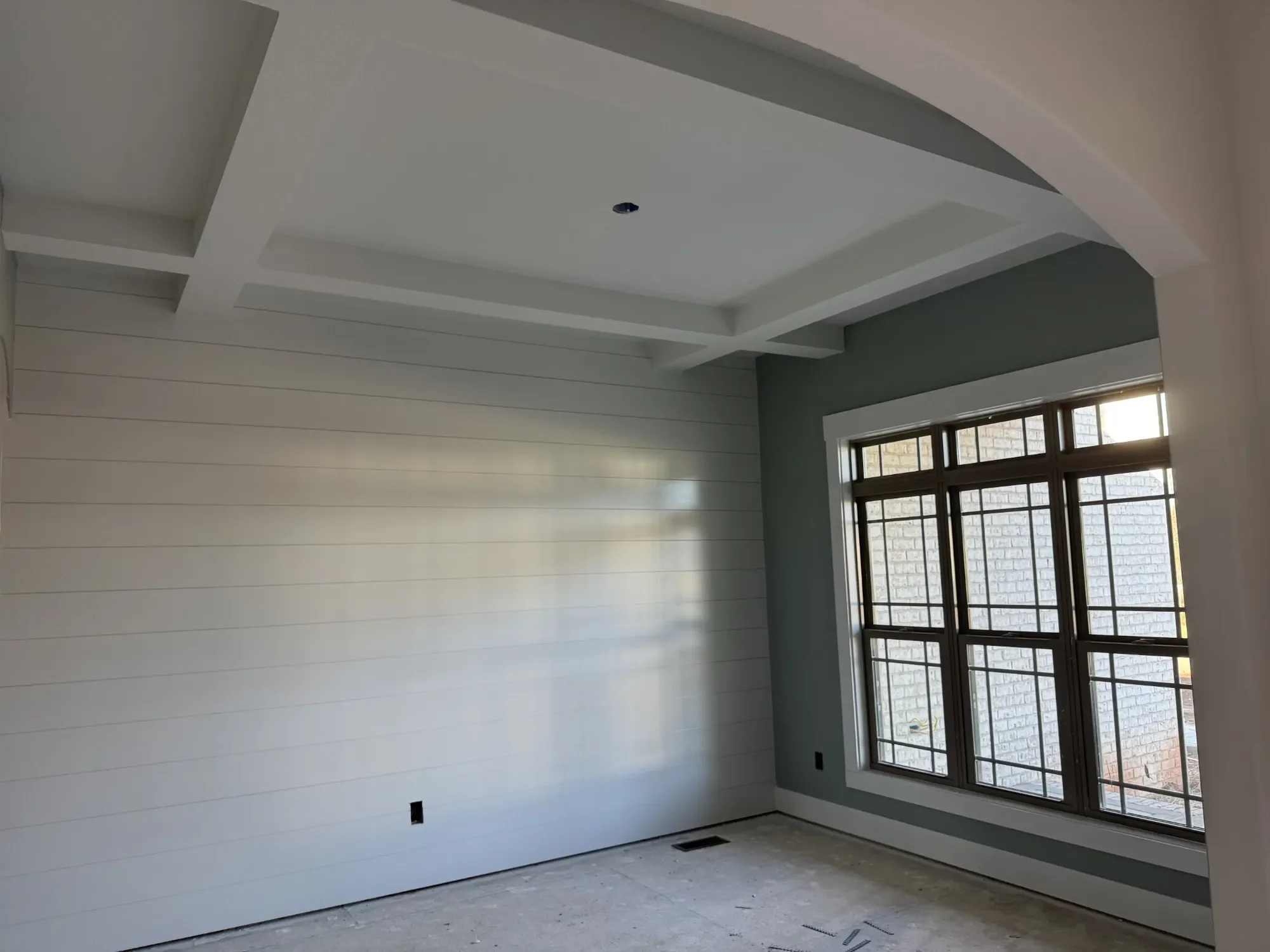 Gallery photo 10