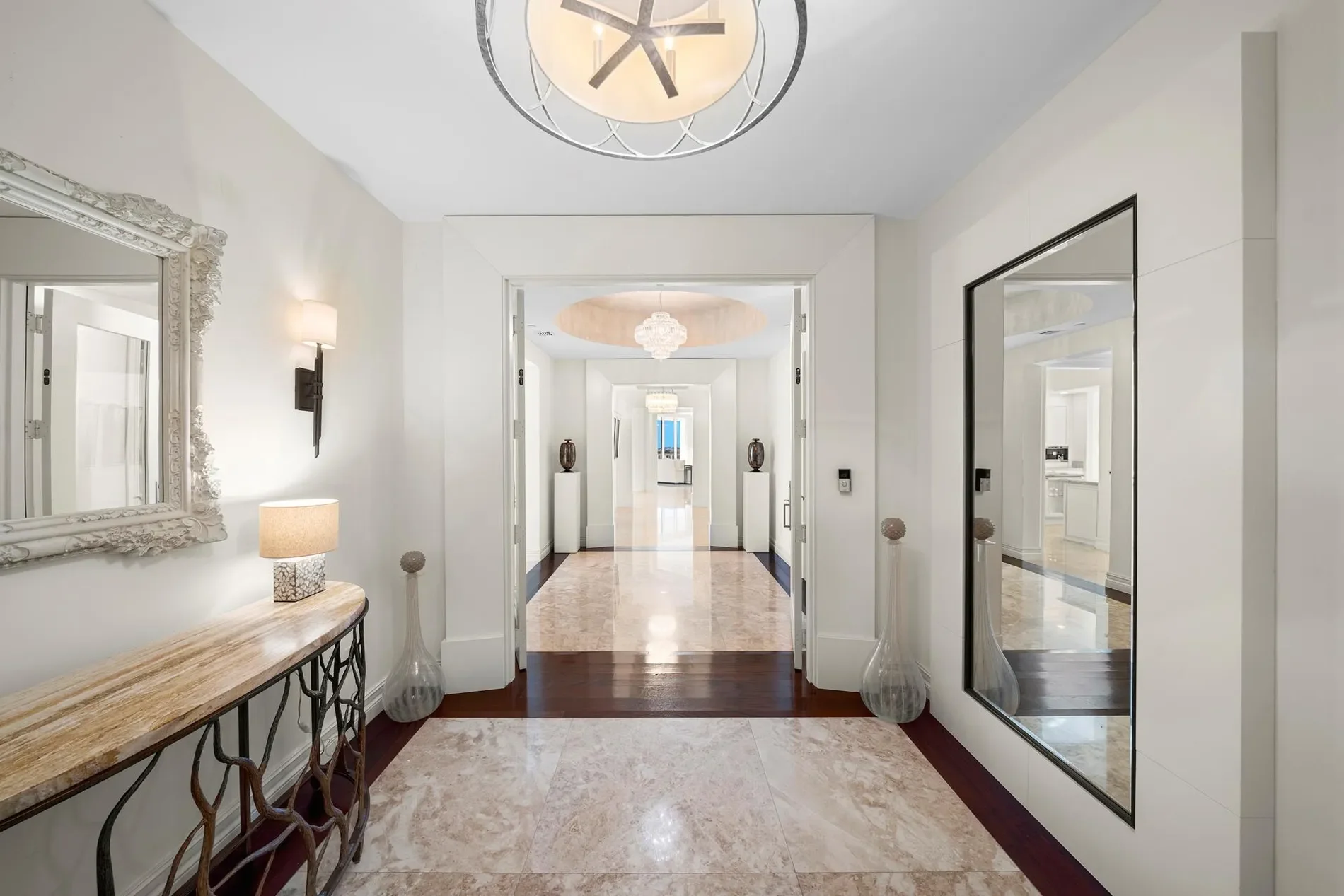 2700 N Ocean Drive, Riviera Beach, Florida, United States. - Photo 3