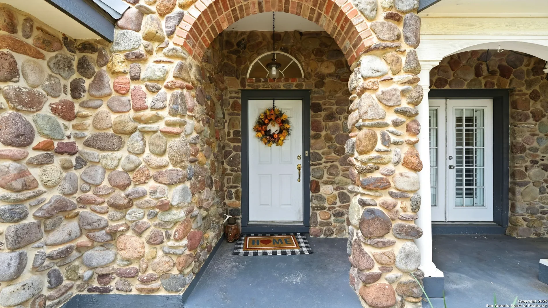 Gallery photo 6