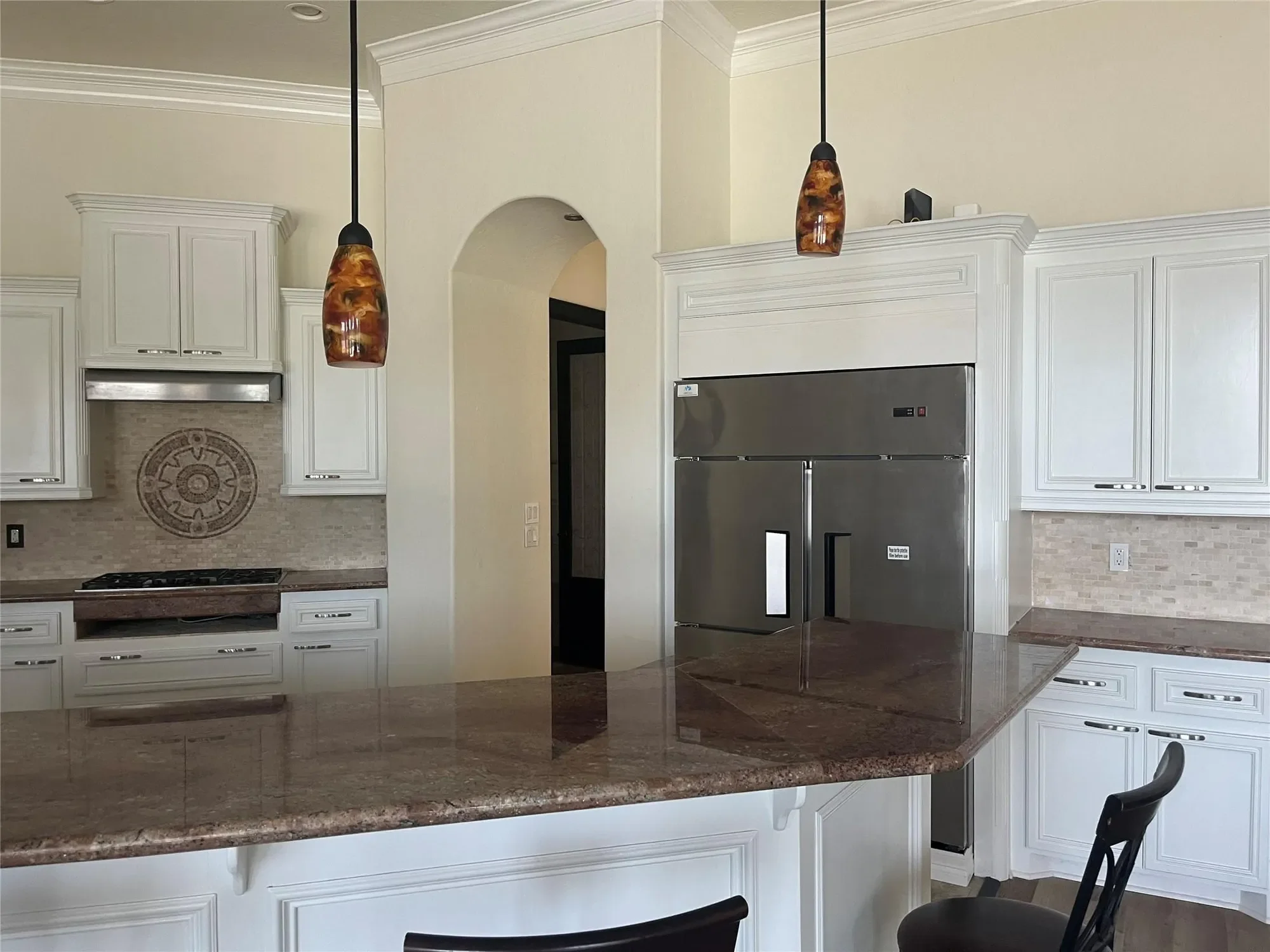 28019 E Benders Landing Boulevard NE, Spring, Texas, United States. - Photo 19