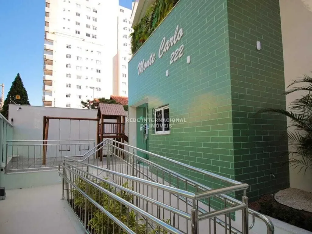 Bento Ferreira, State of Espírito Santo, Brazil. - Photo 31