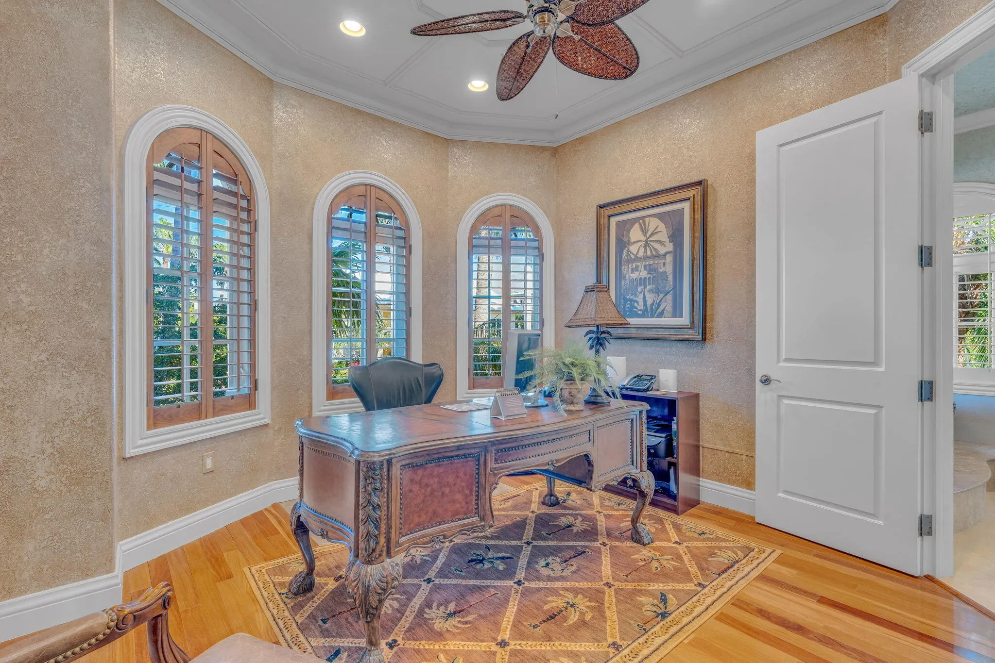 1355-1350 Coury Drive, KEY COLONY, FL 33051, Key Colony Beach, Florida, United States. - Photo 24