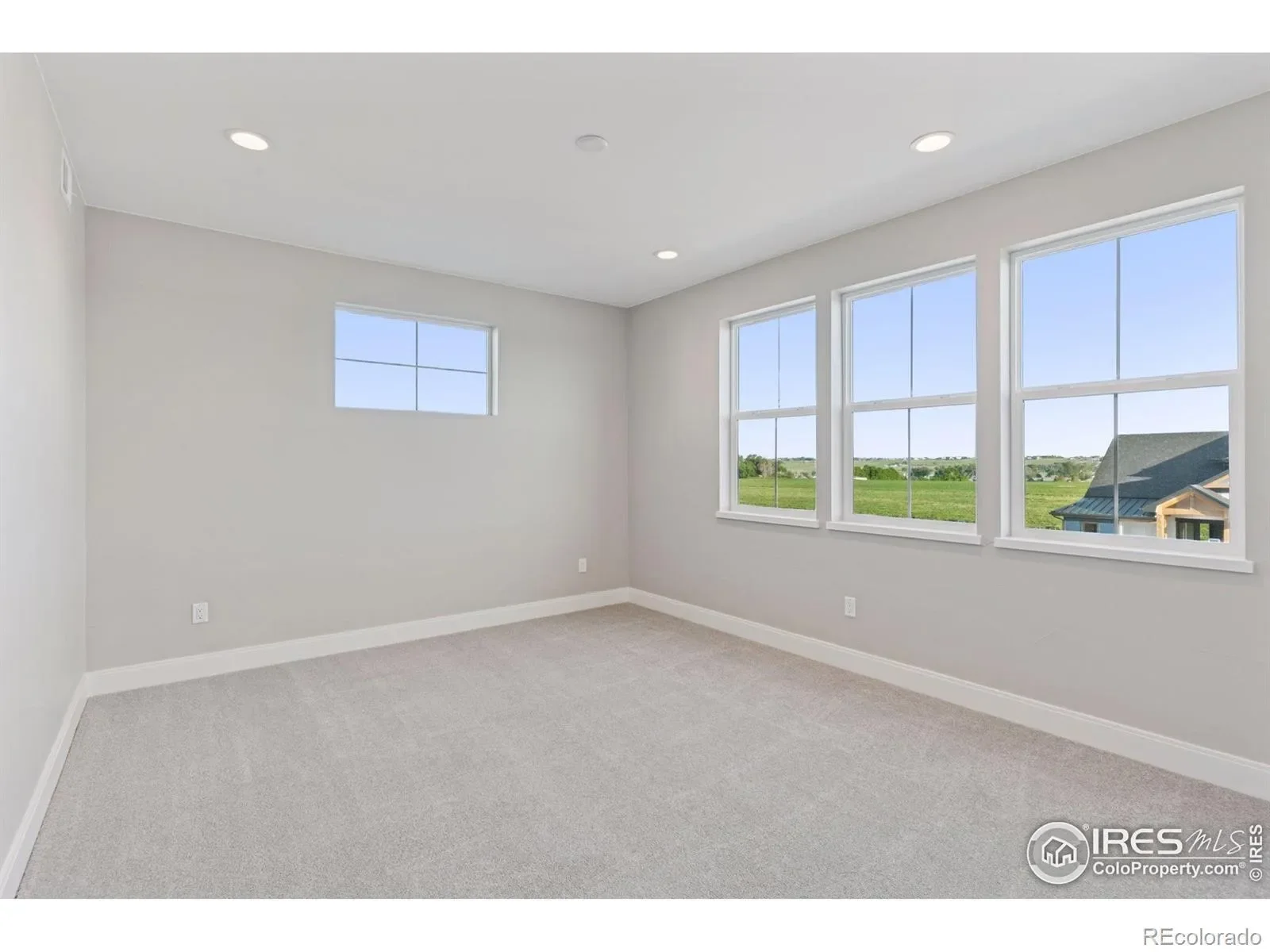 927 William Way, Berthoud, Colorado, United States. - Photo 19