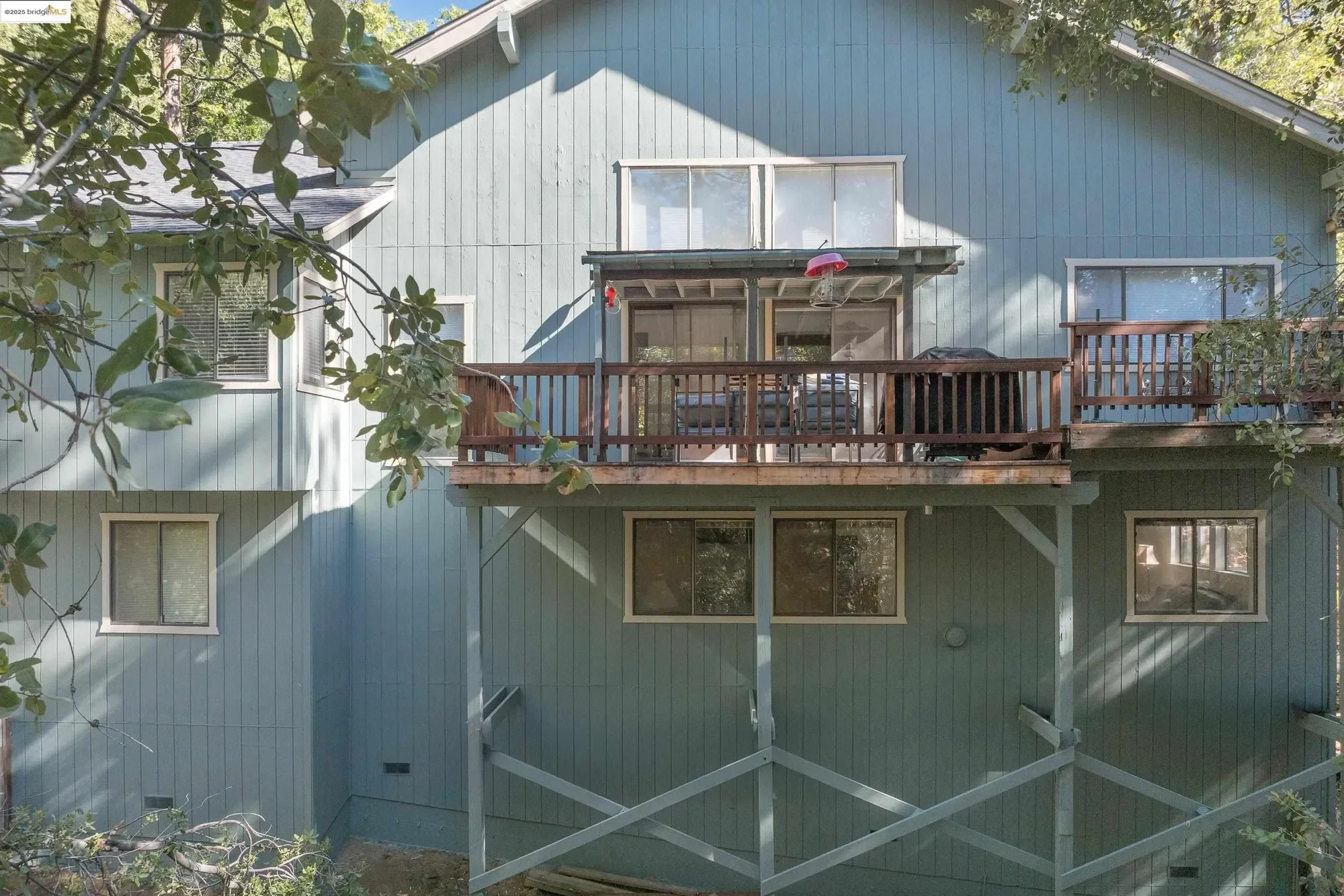 18861 Lookout Dr, Twain Harte, CA 95383, Twain Harte, California, United States. - Photo 38