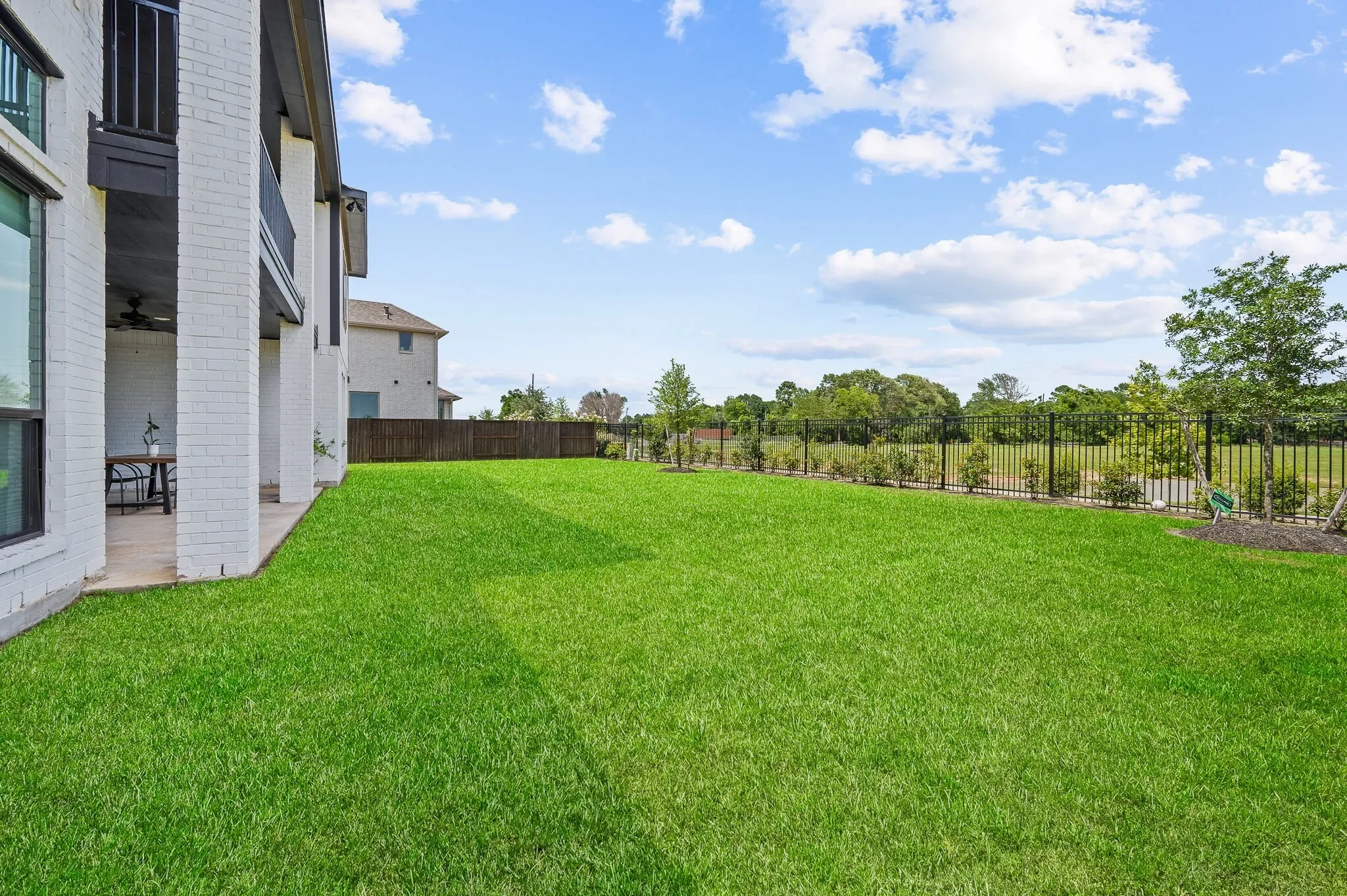 6618 Mirabeau Lane, Katy, TX 77493, Katy, Texas, United States. - Photo 39