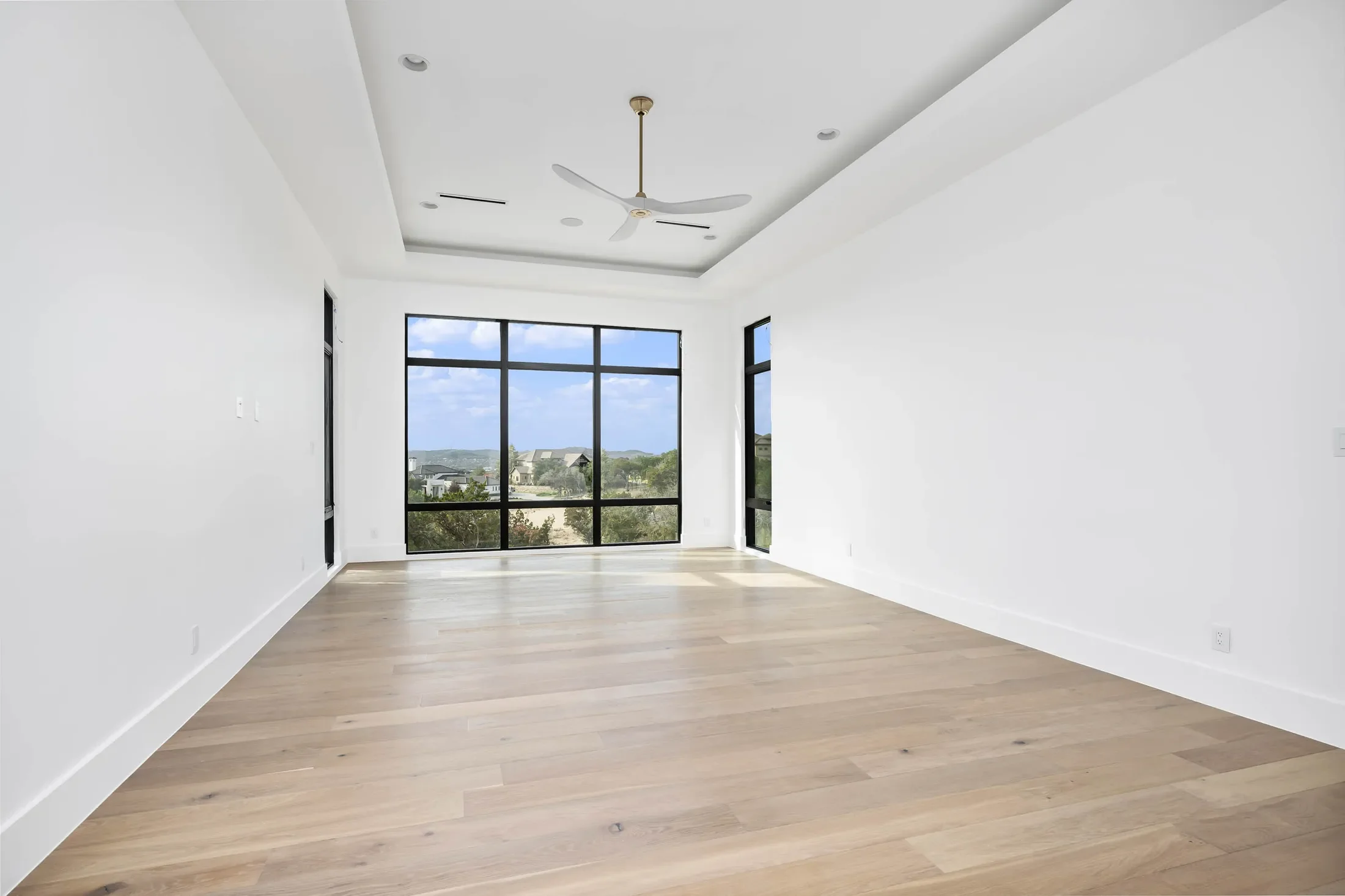 21511 Privada Avila , San Antonio, TX 78257, San Antonio, Texas, United States. - Photo 42