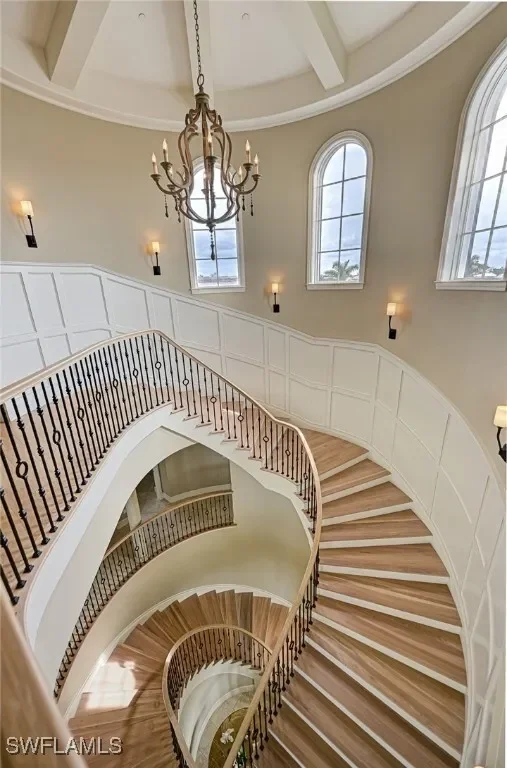 Gallery photo 10