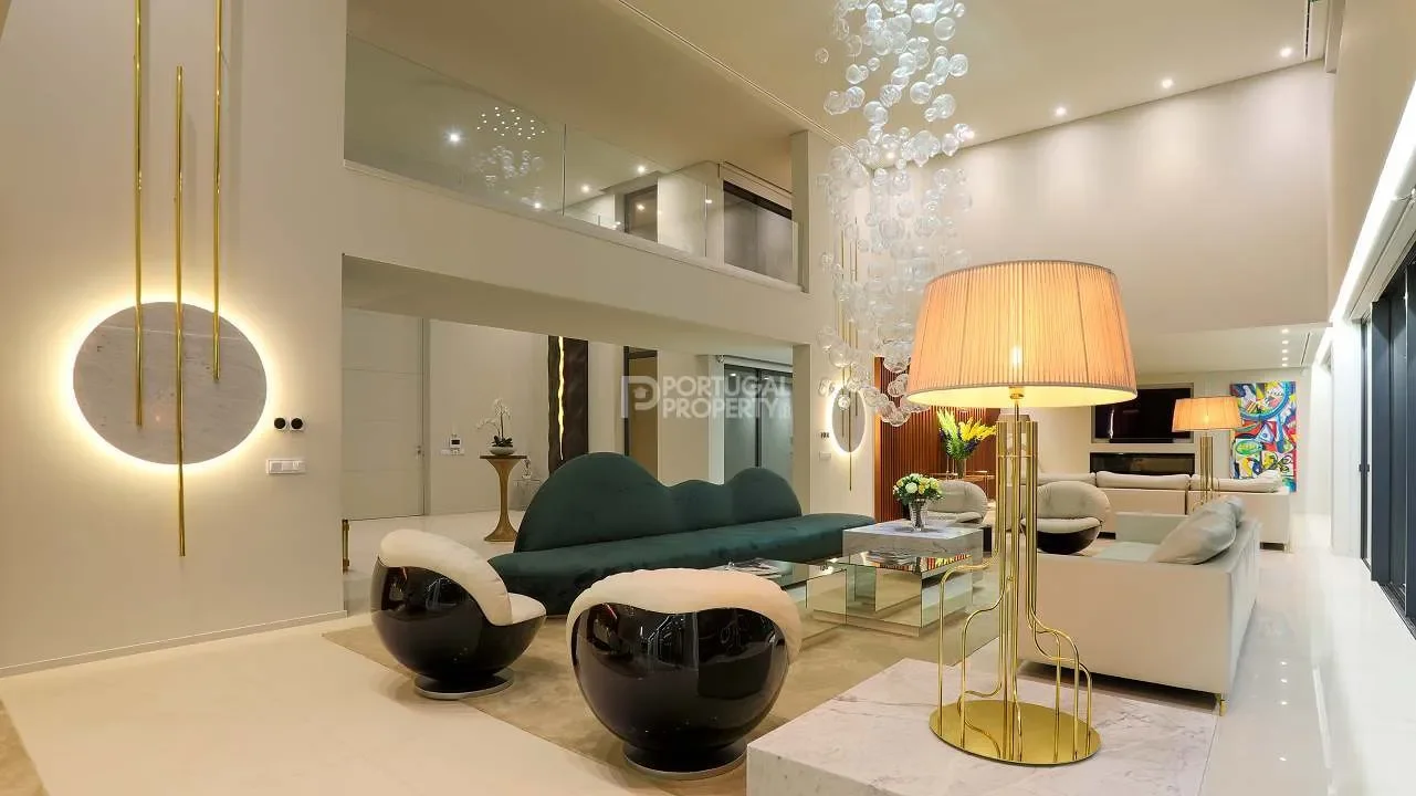 Vilamoura, Algarve, Vilamoura, Vilamoura, Quarteira, Algarve. - Photo 10