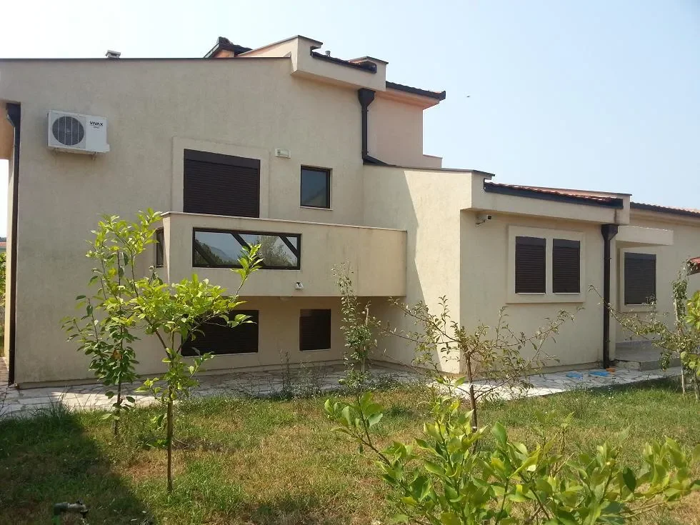 Bar, Bar, Bar Municipality, Montenegro. - Photo 1