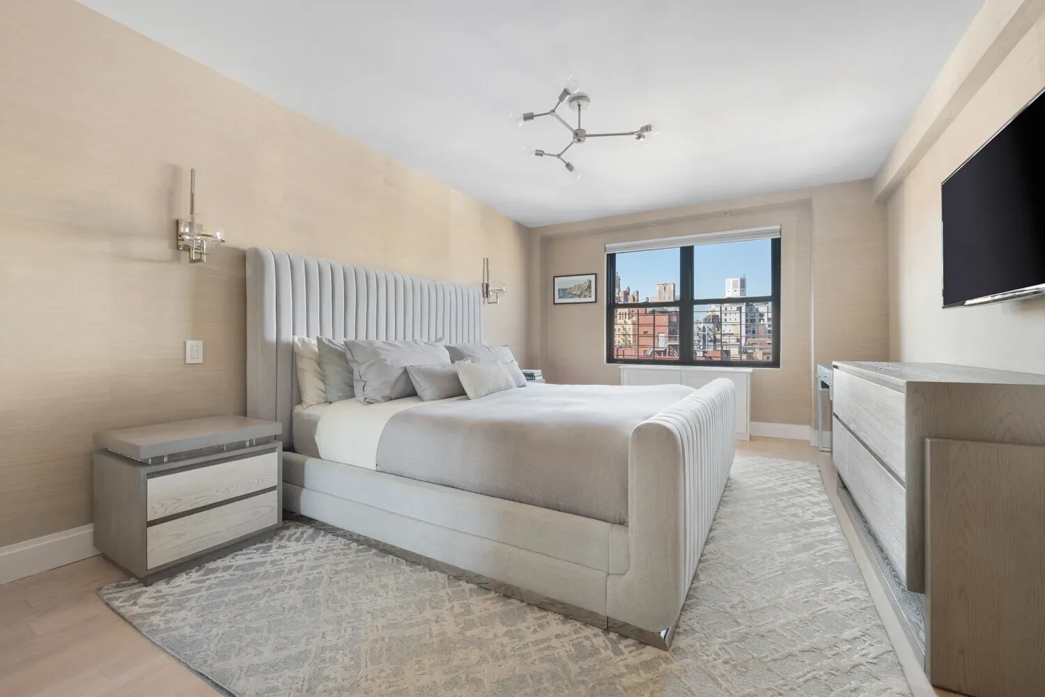 196 OWNERS CORP, 196 E 75TH ST, New York, New York, United States. - Photo 1