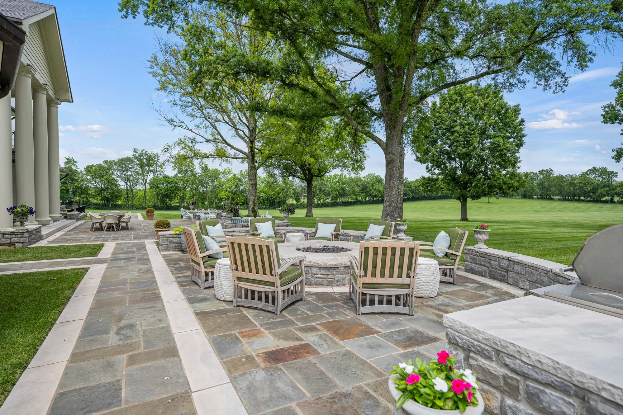 3337-3389 Rushing Wind Lane, Lexington, KY 40511, Lexington, Kentucky, United States. - Photo 3