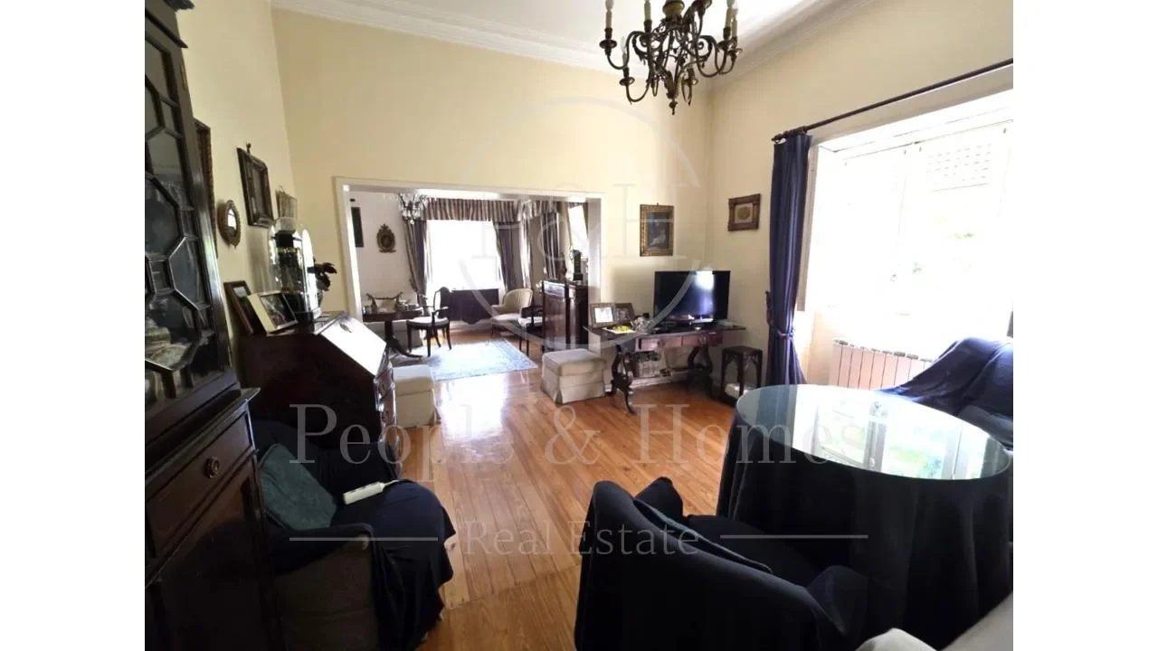 Gallery photo 2