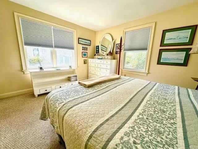 1202 West Side Road, New Shoreham, Rhode Island, United States. - Photo 26