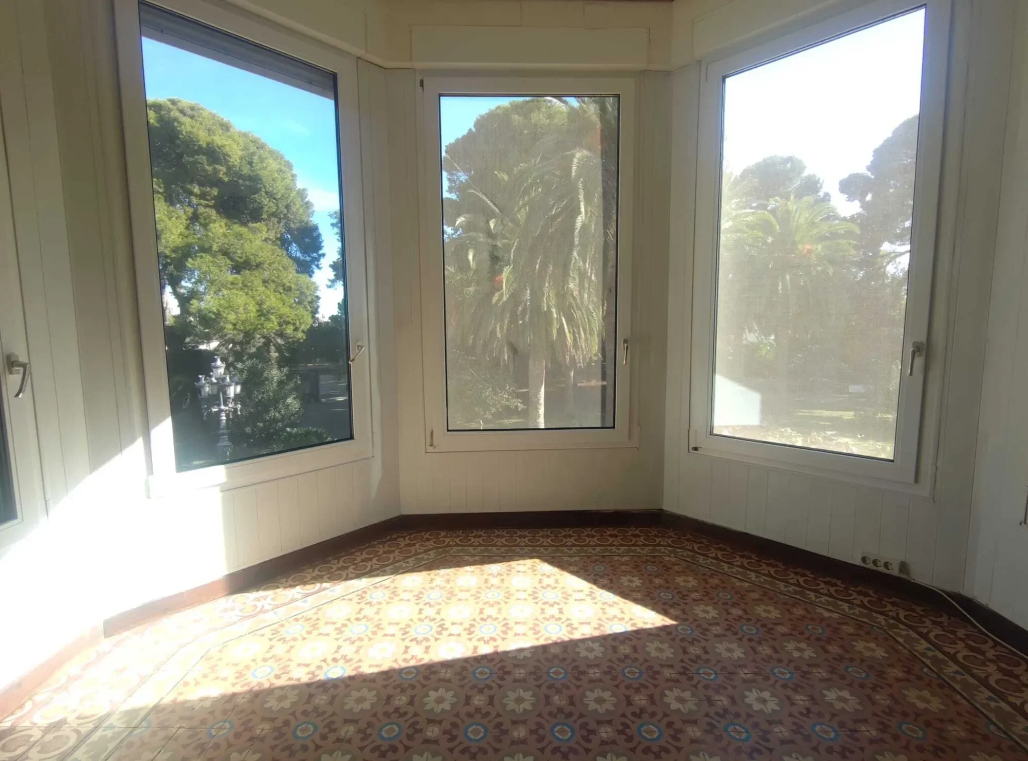 30740 San Pedro del Pinatar, Murcia, Spain, San Pedro del Pinatar, Region of Murcia, Spain. - Photo 42