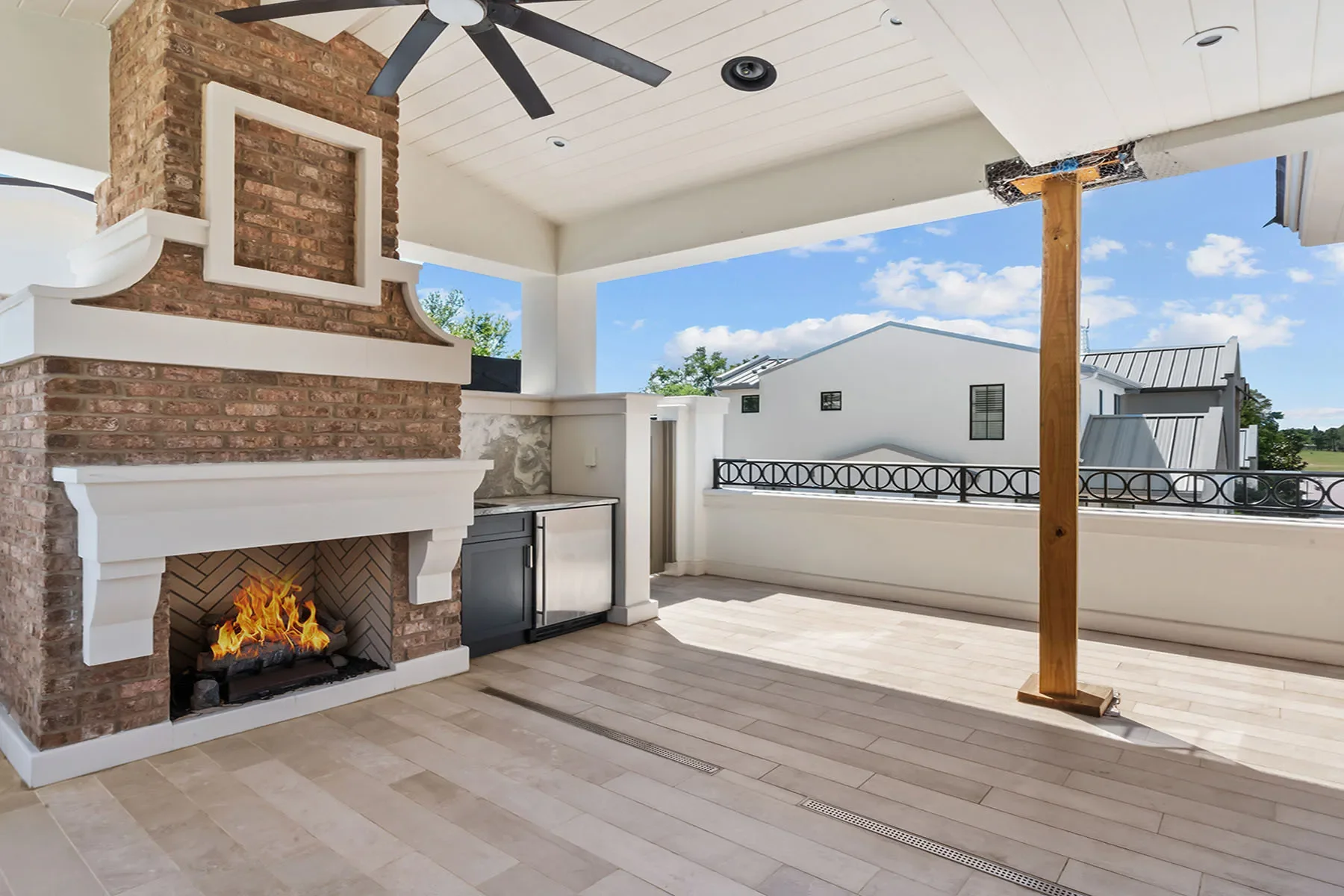 649 N Park Avenue, Winter Park, FL 32789, Winter Park, Florida, United States. - Photo 27