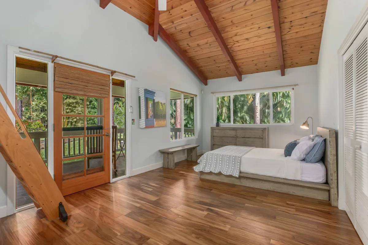 29-2115 OLD MAMALAHOA HIGHWAY, Hakalau, HI 96710, Pepeekeo, Hawaii, United States. - Photo 20