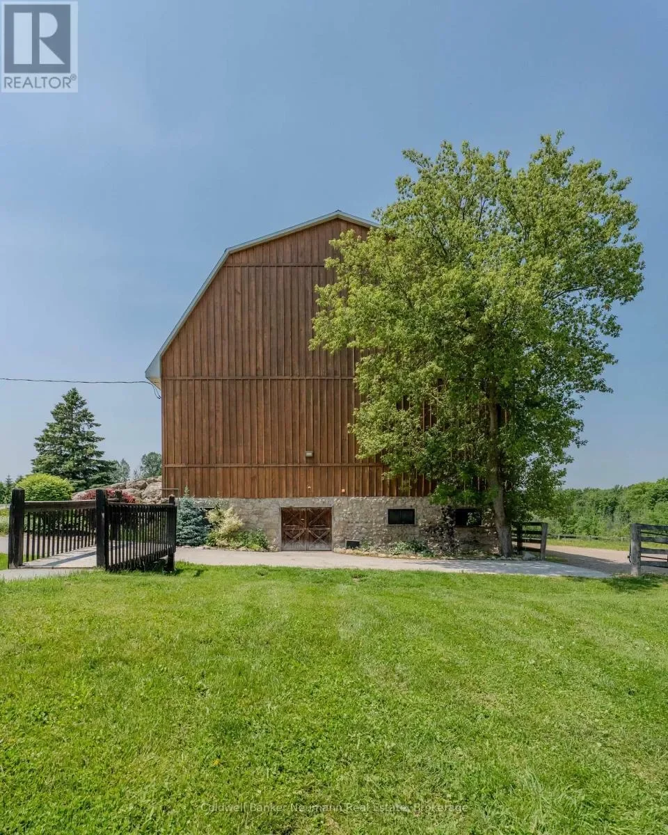 10553 GUELPH LINE, MILTON, ON L0P 1B0, Milton, Ontario, Canada. - Photo 41